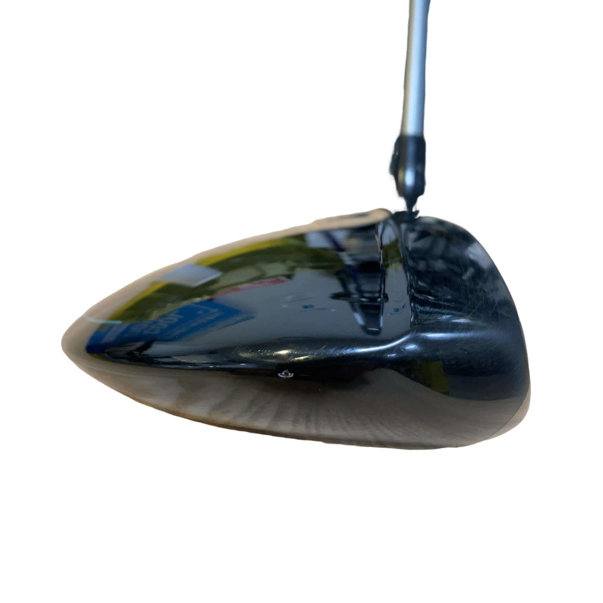 �w�w�h�n�i�Q�O�Q�S�j�@�������@�R�v