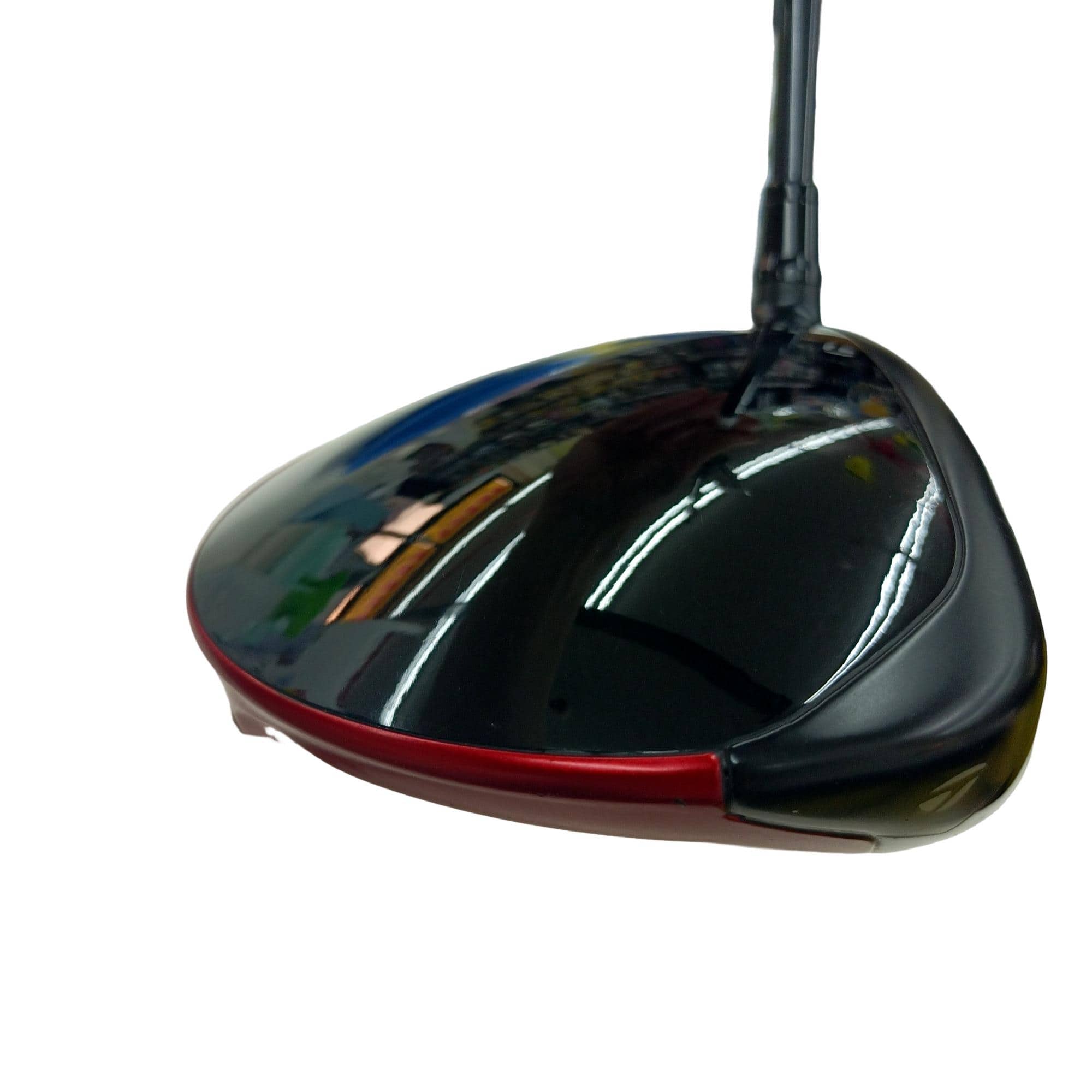 �r�s�d�`�k�s�g�Q�@�g�c�@�P�O�D�T°