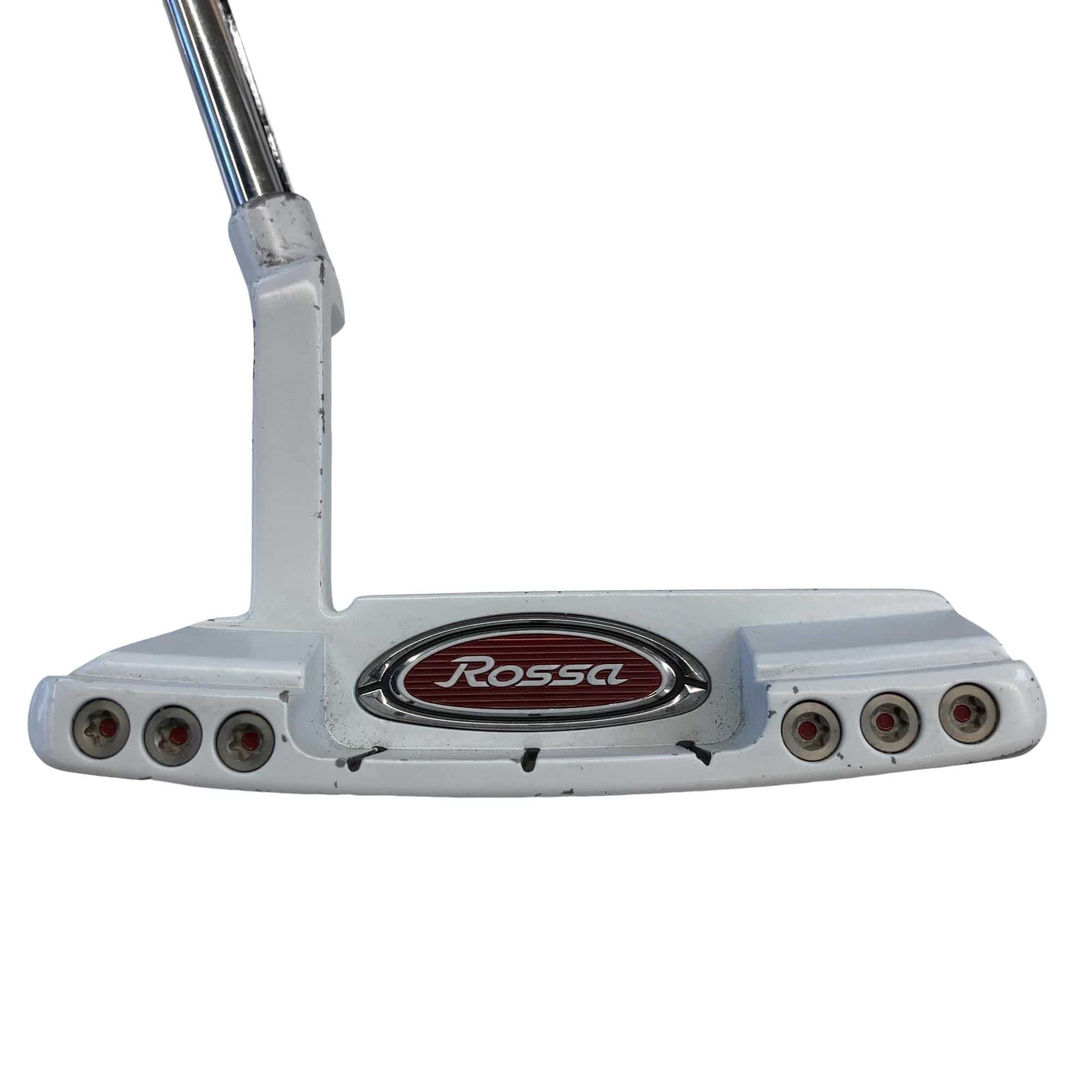 �q���������@�f�g�n�r�s�@���������@�c�`�|�P�Q�@�R�S�C���`