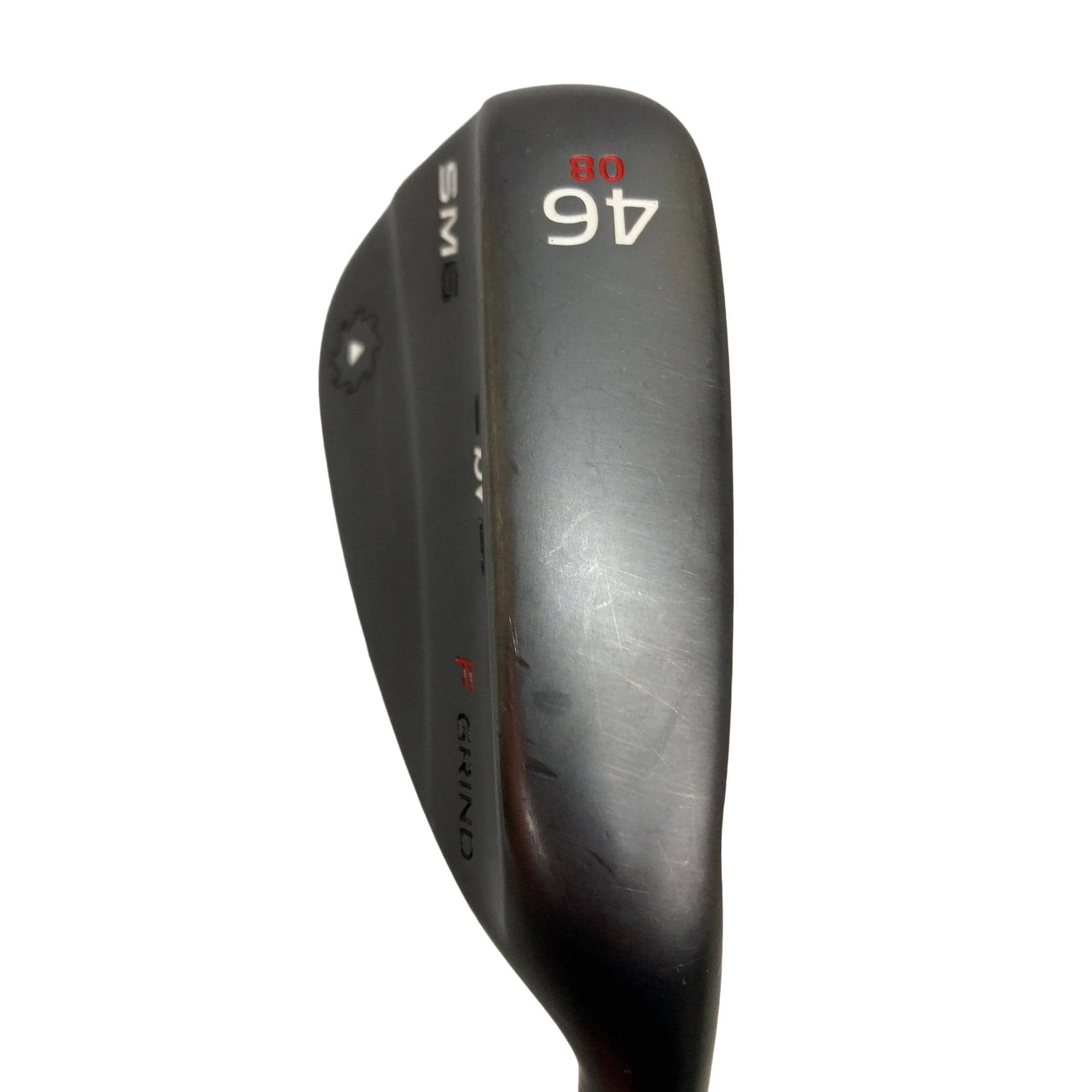 �u�n�j�d�x�@�r�o�h�m�@�l�h�k�k�d�c�@�r�l�U�@�W�F�b�g�u���b�N�@�S�U°�^�O�W°�e�@�t�r�`