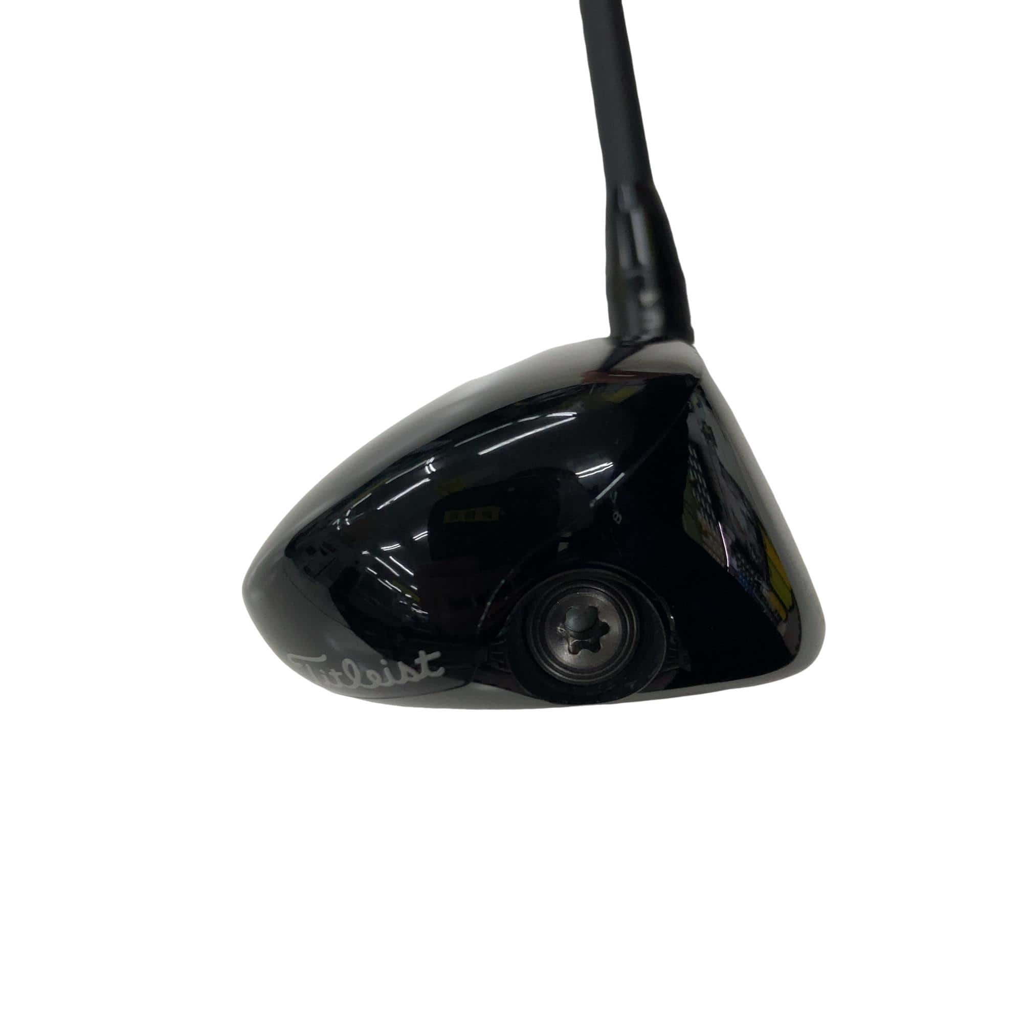 �s�r�R�@�P�X°