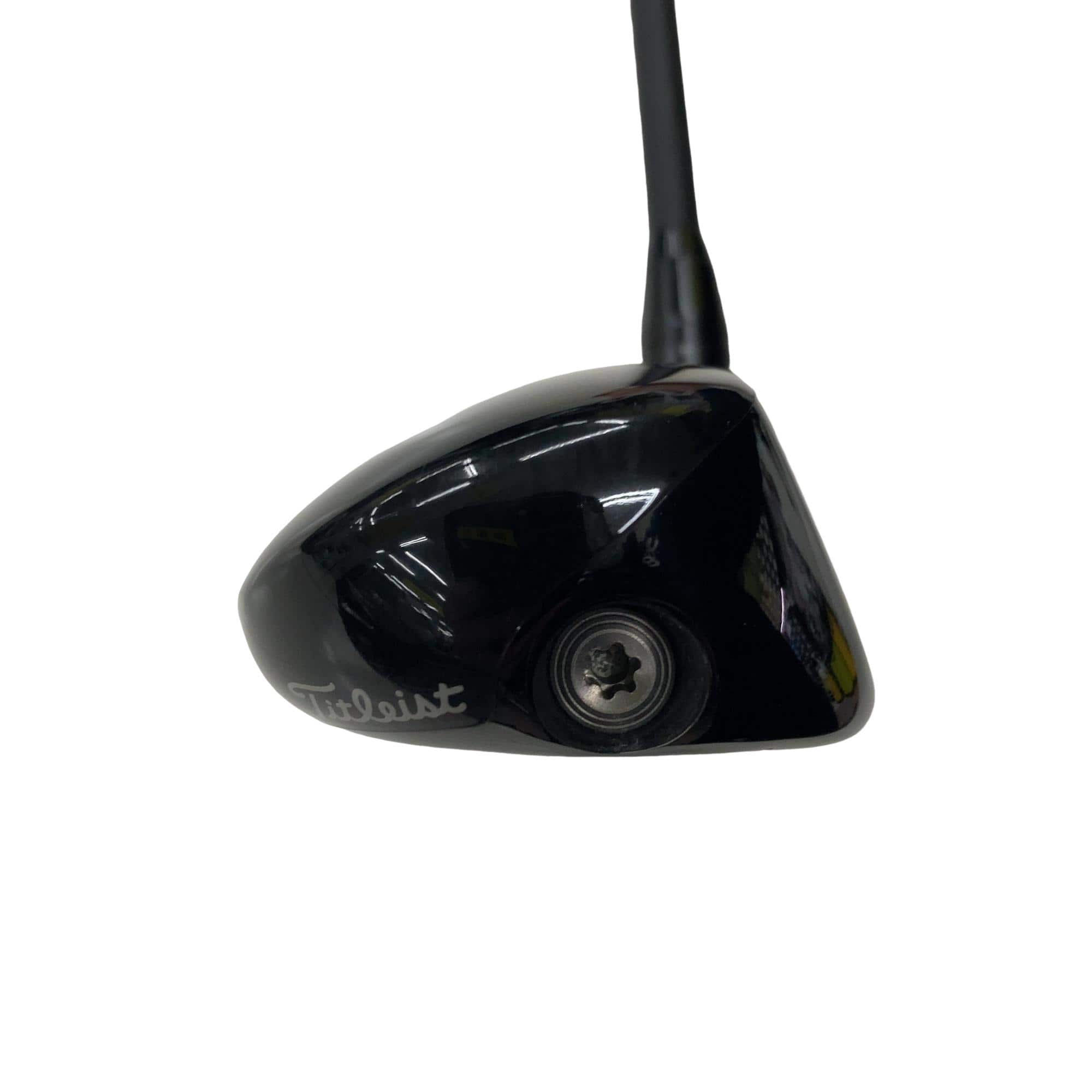 �s�r�R�@�Q�P°