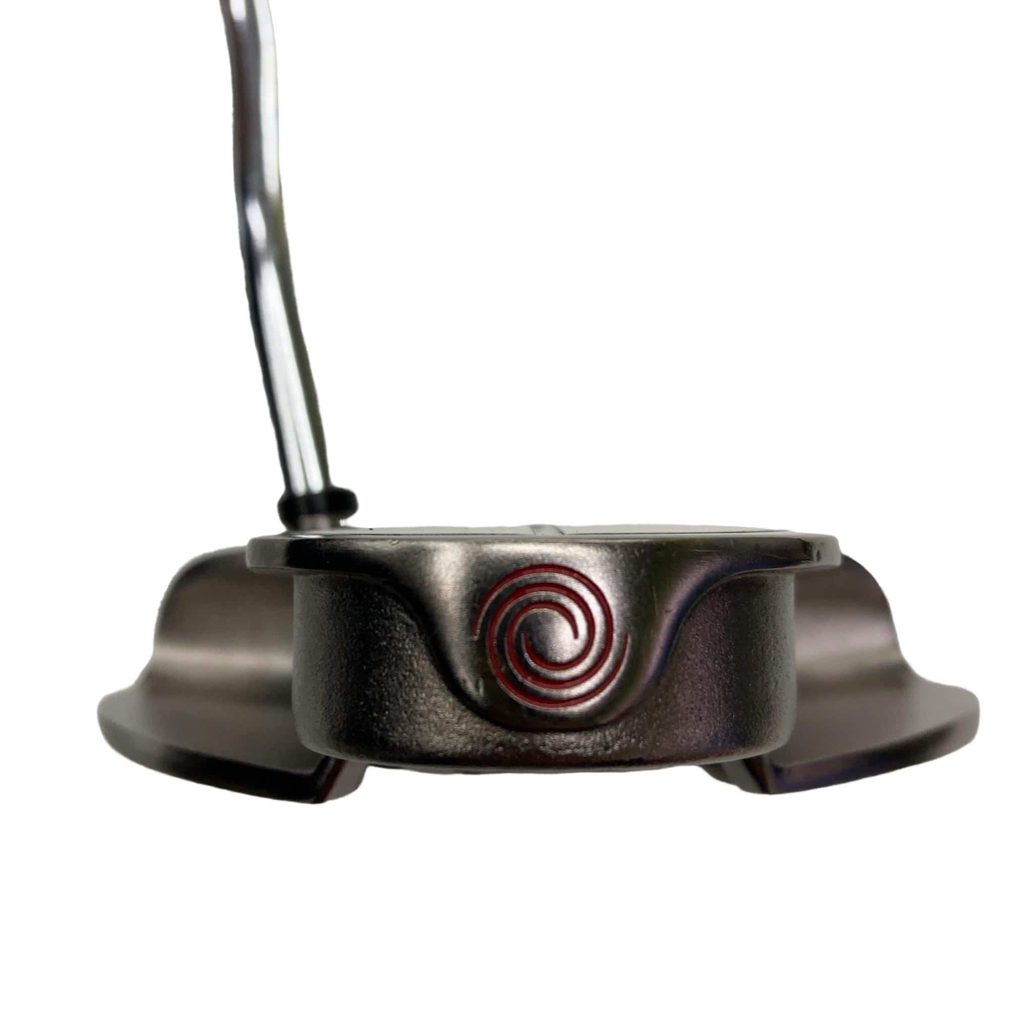 �v�g�h�s�d�@�h�b�d�@�Q�E�a�`�k�k�@�R�S�C���`