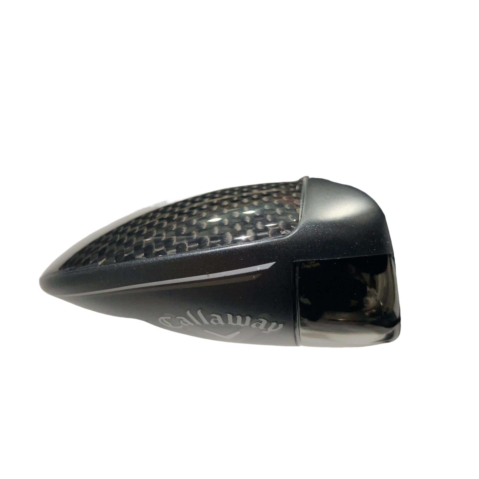 �o�`�q�`�c�x�l�@�`���@�r�l�n�j�d�@�������@�R�v