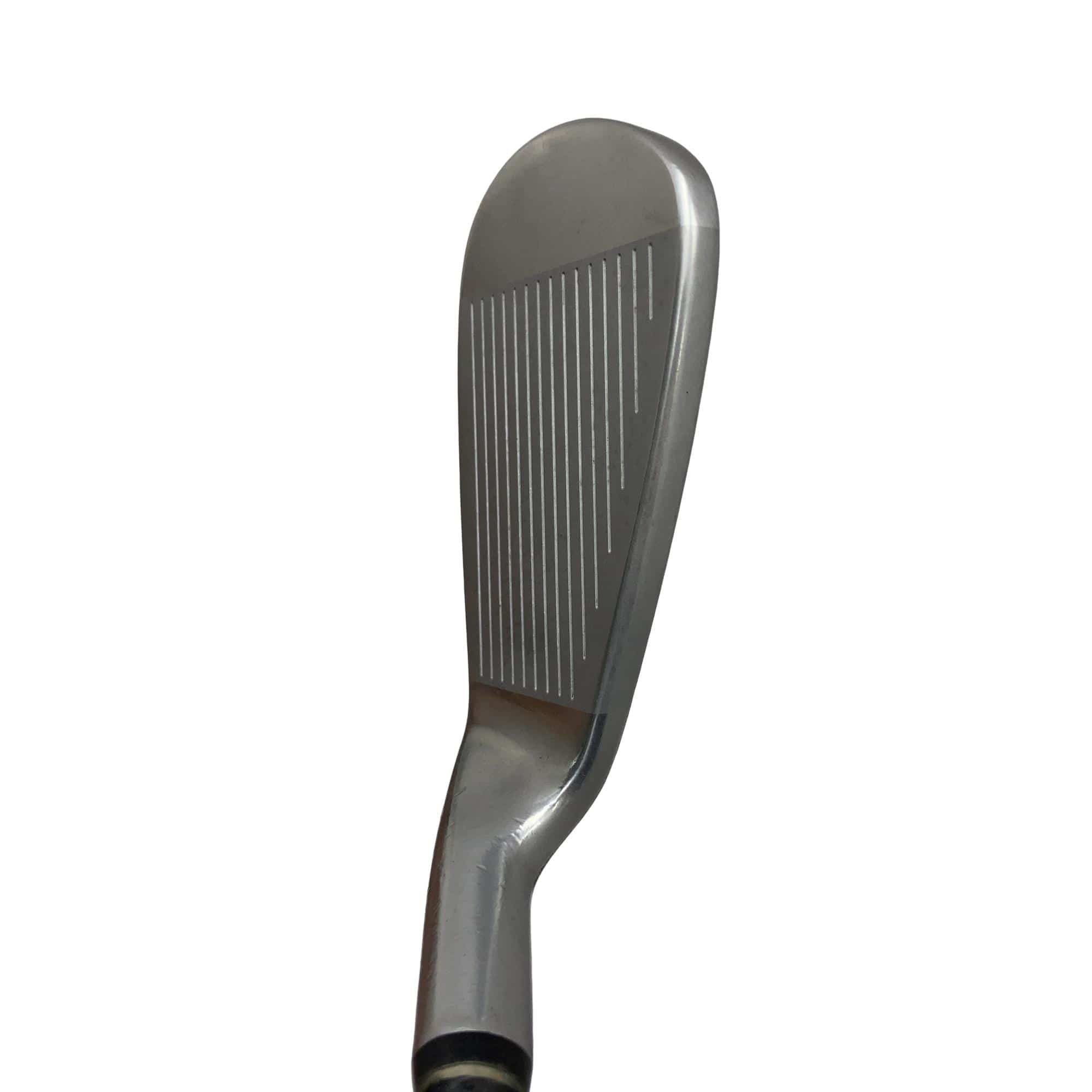 �w�w�h�n�@�e�n�q�f�d�c�i�Q�O�P�P�j�@�@�W�r�i���{���F�U�{�Z�b�g�j