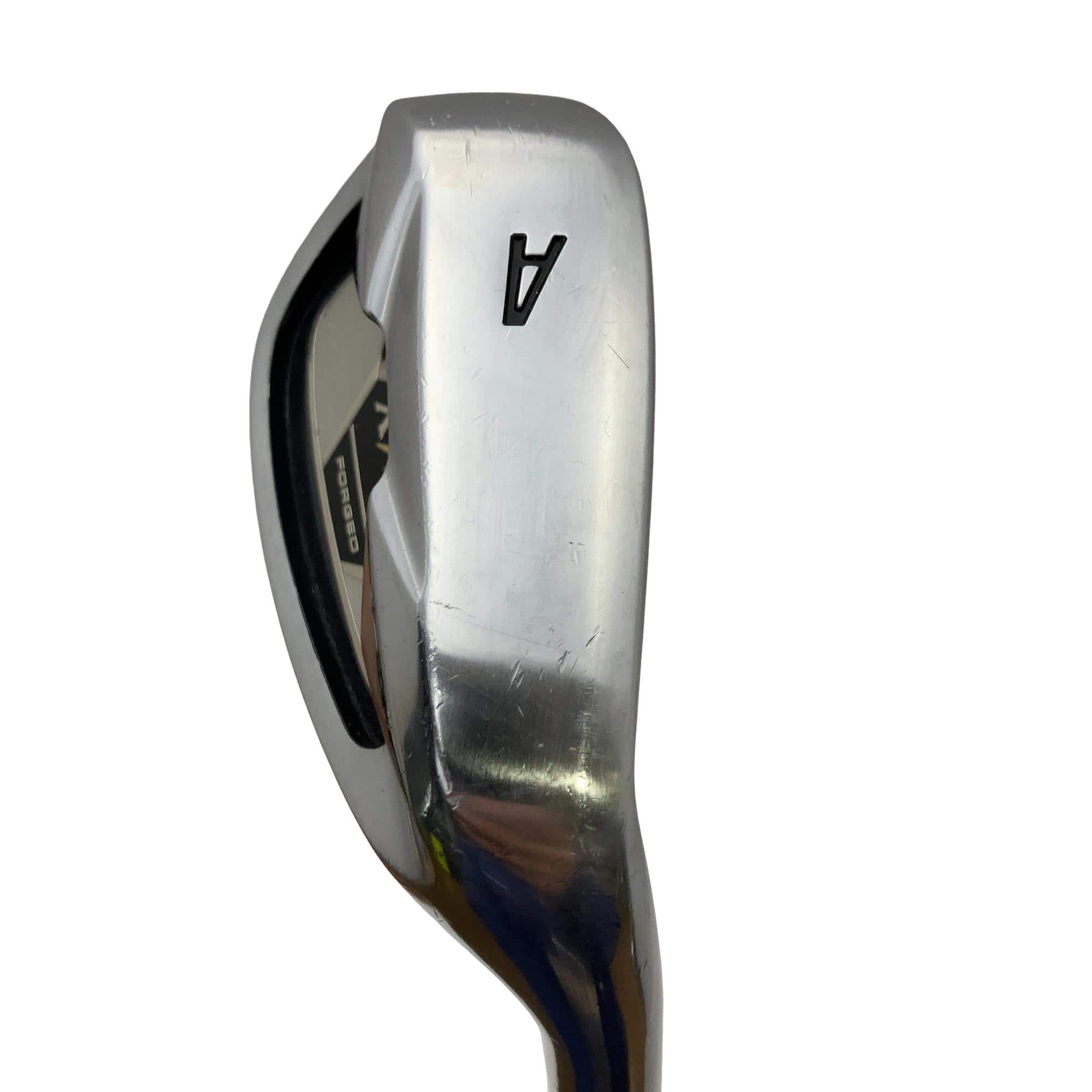 �w�w�h�n�@�e�n�q�f�d�c�i�Q�O�O�X�j�@�`�v