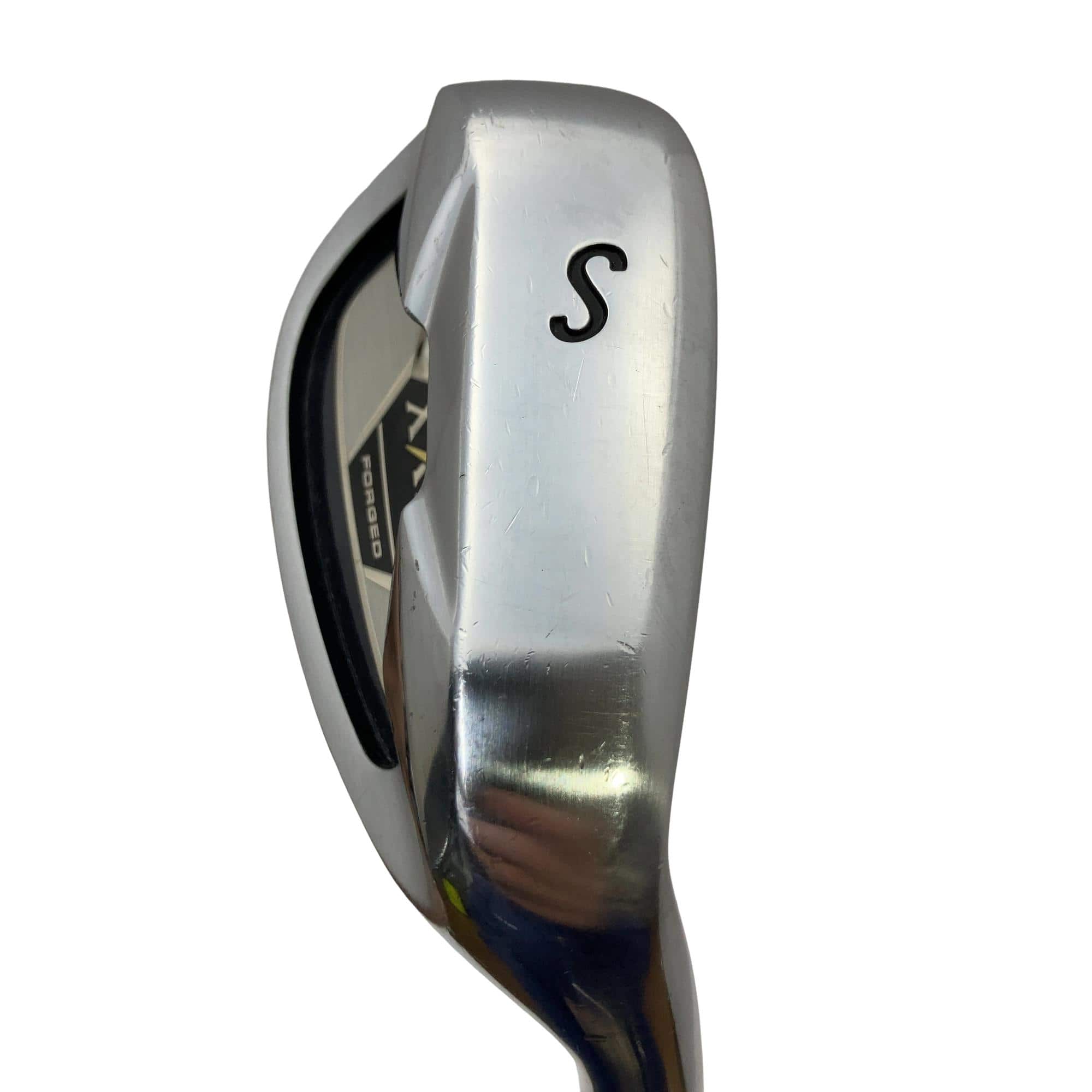 �w�w�h�n�@�e�n�q�f�d�c�i�Q�O�O�X�j�@�r�v