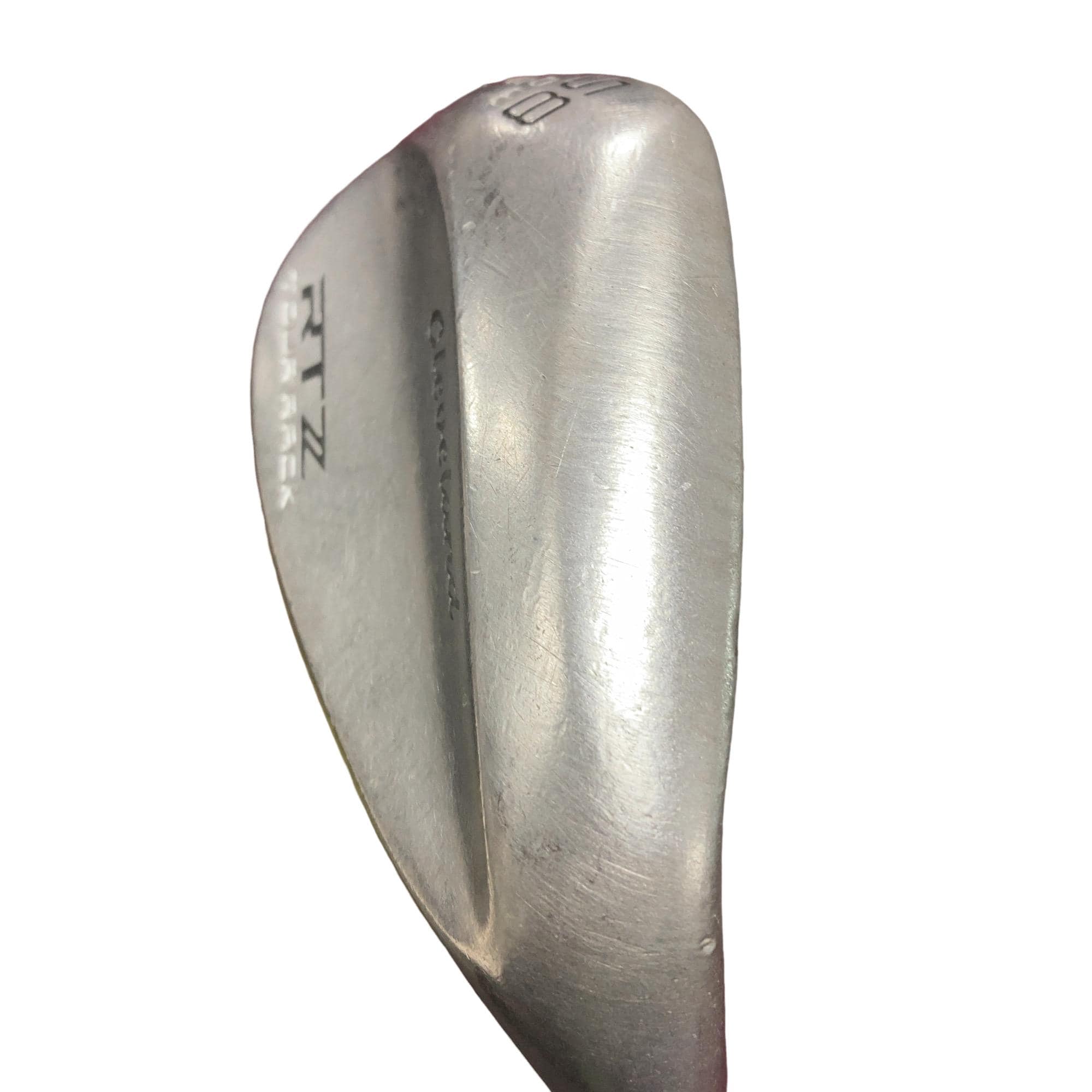 �b�����������������@�q�s�y�@�c�A�[���b�N�i�m�[���b�L�j�@�T�W°�^�O�U°�@�k�n�v