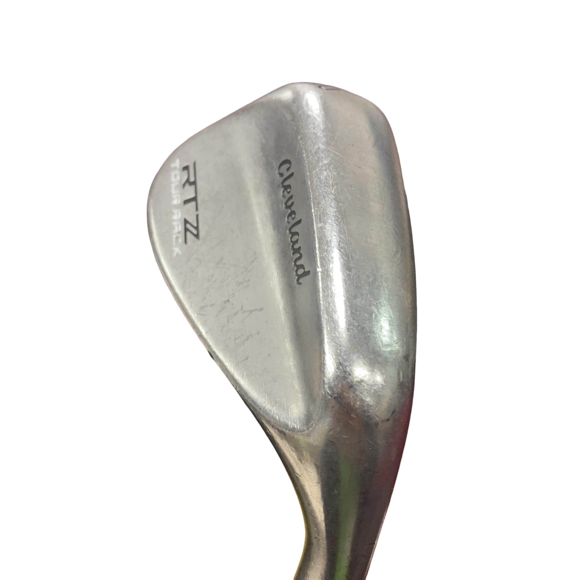 �b�����������������@�q�s�y�@�c�A�[���b�N�i�m�[���b�L�j�@�T�Q°�^�P�O°�@�l�h�c