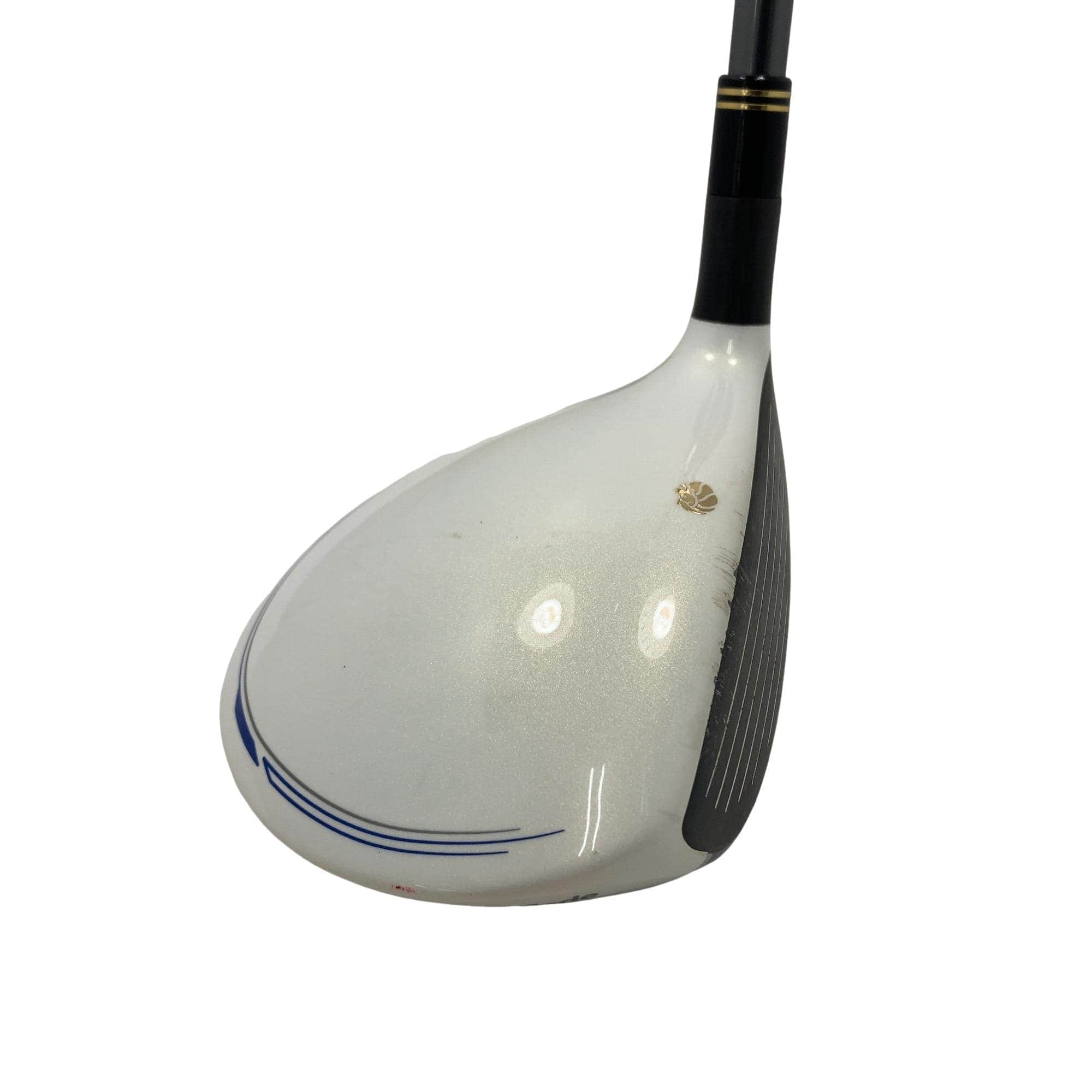 �f�k�n�h�q�d�@�e�@�R�v