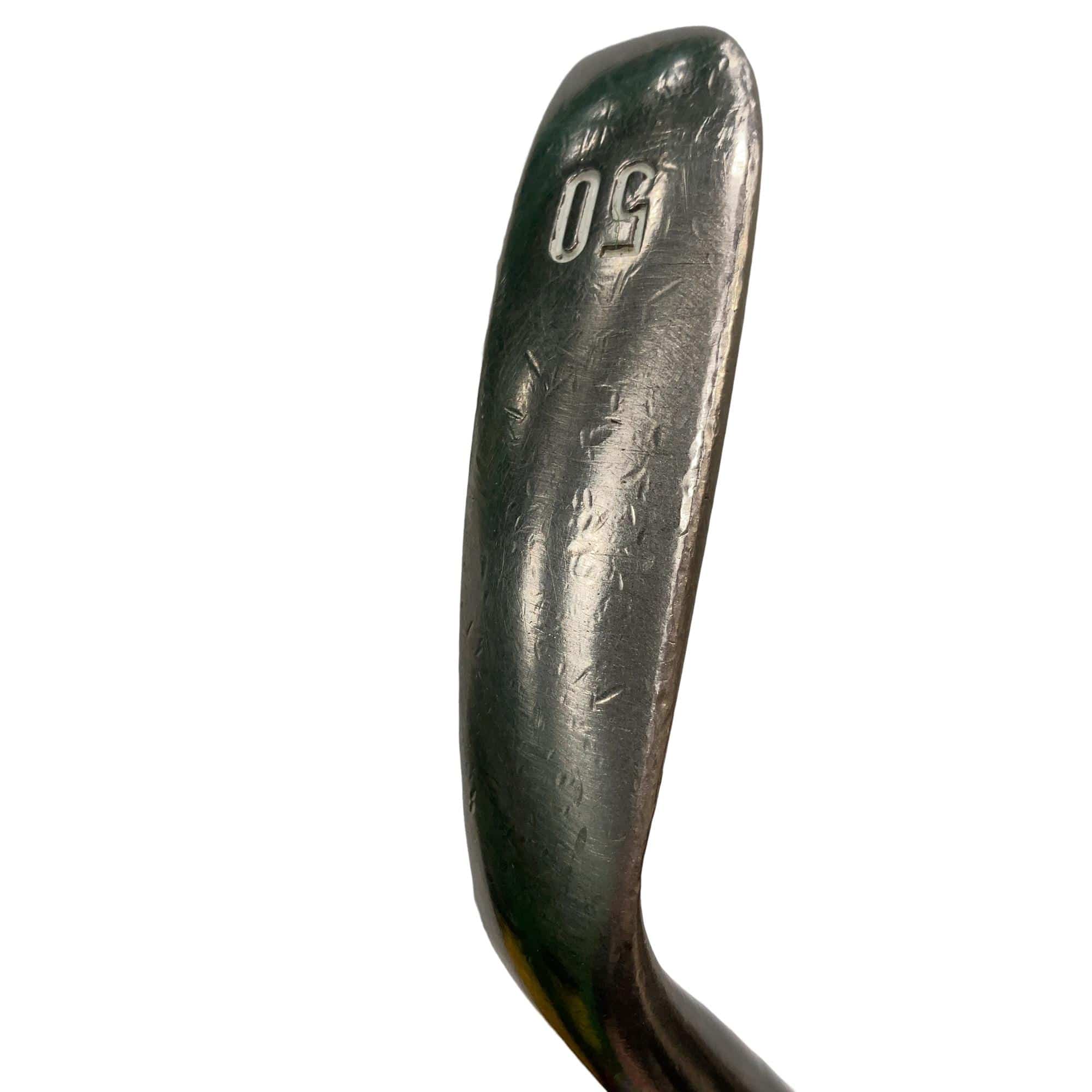 �e�n�q�f�d�c�@�v�d�c�f�d�@�_�[�N�N�������b�L�i�Q�O�P�P�j�@�T�O°�^�P�O°