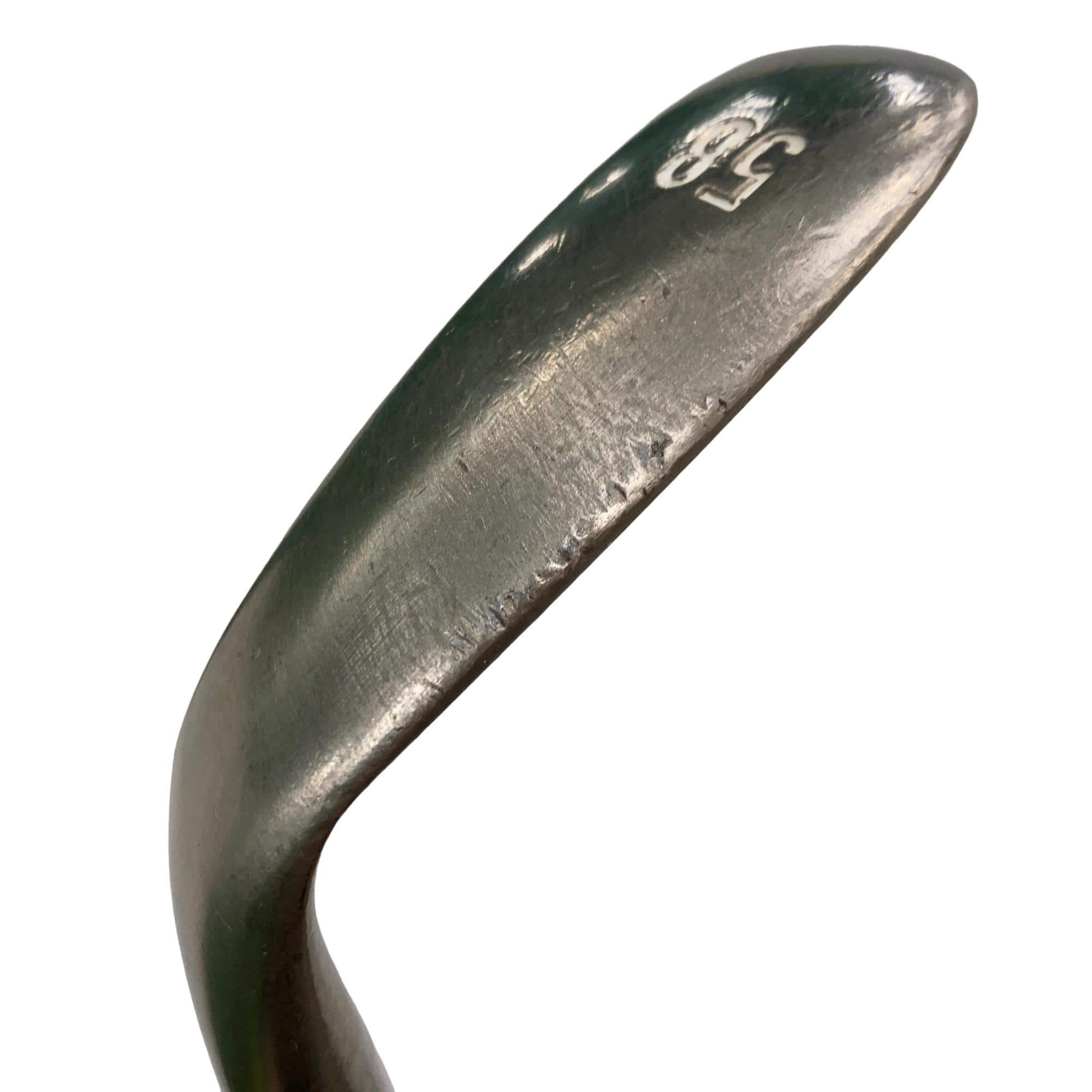 �e�n�q�f�d�c�@�v�d�c�f�d�@�_�[�N�N�������b�L�i�Q�O�P�P�j�@�T�W°�^�O�X°