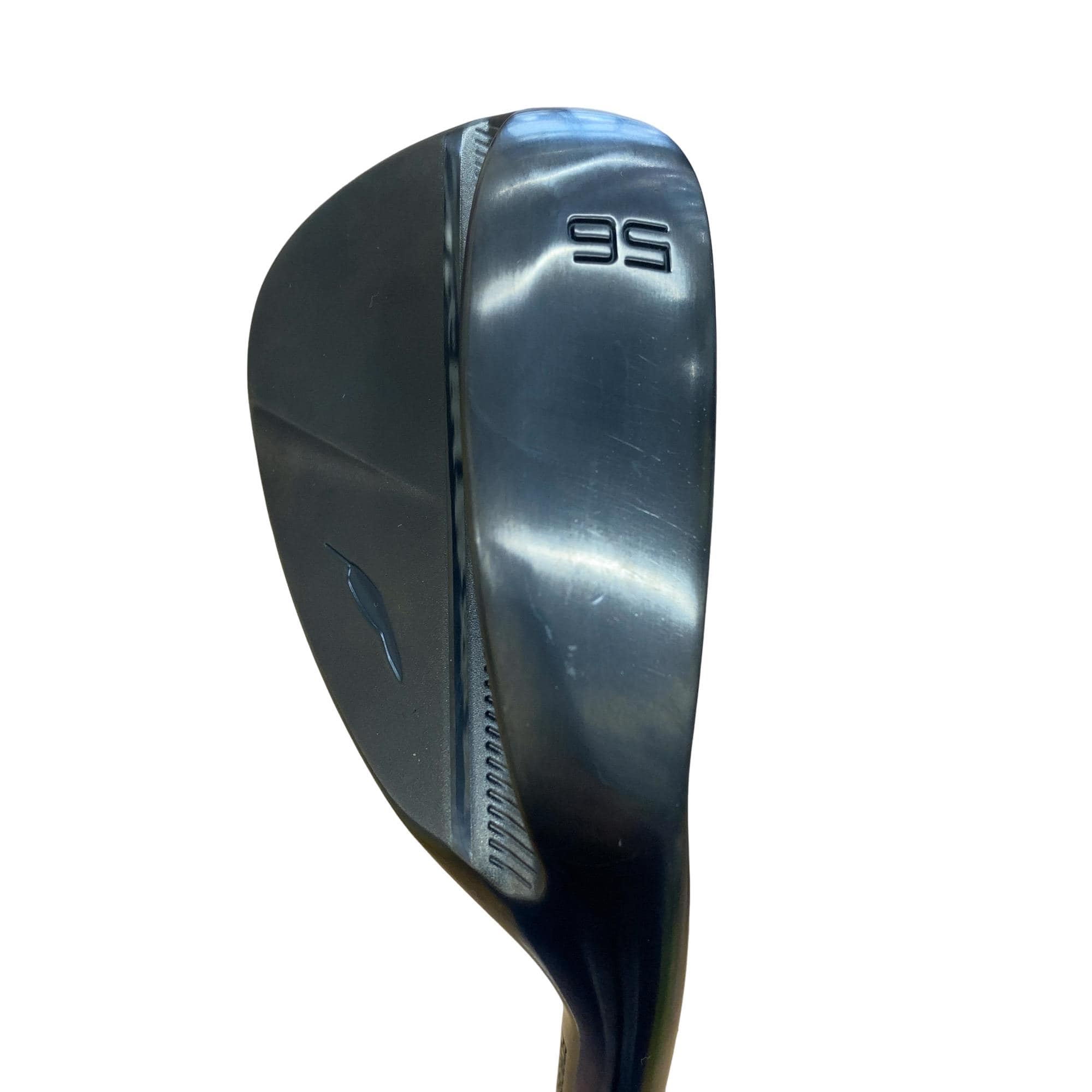 �q�l�|���@�j�b�P���N�������b�L�i�K���u���b�N�j�@�T�U°