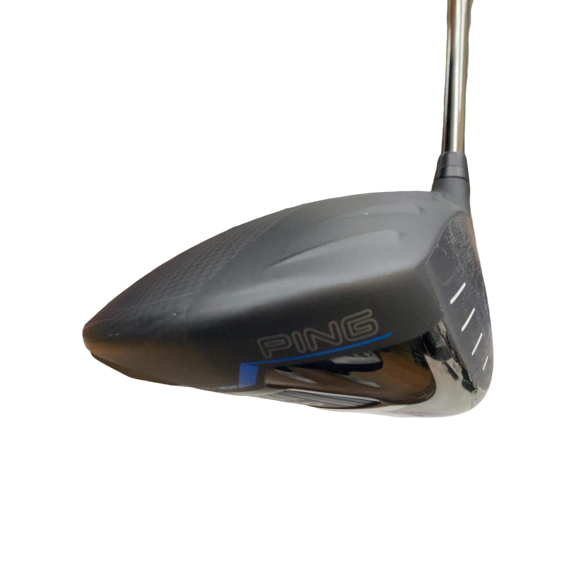 �f�S�S�O�@�l�`�w�@�P�O�D�T°