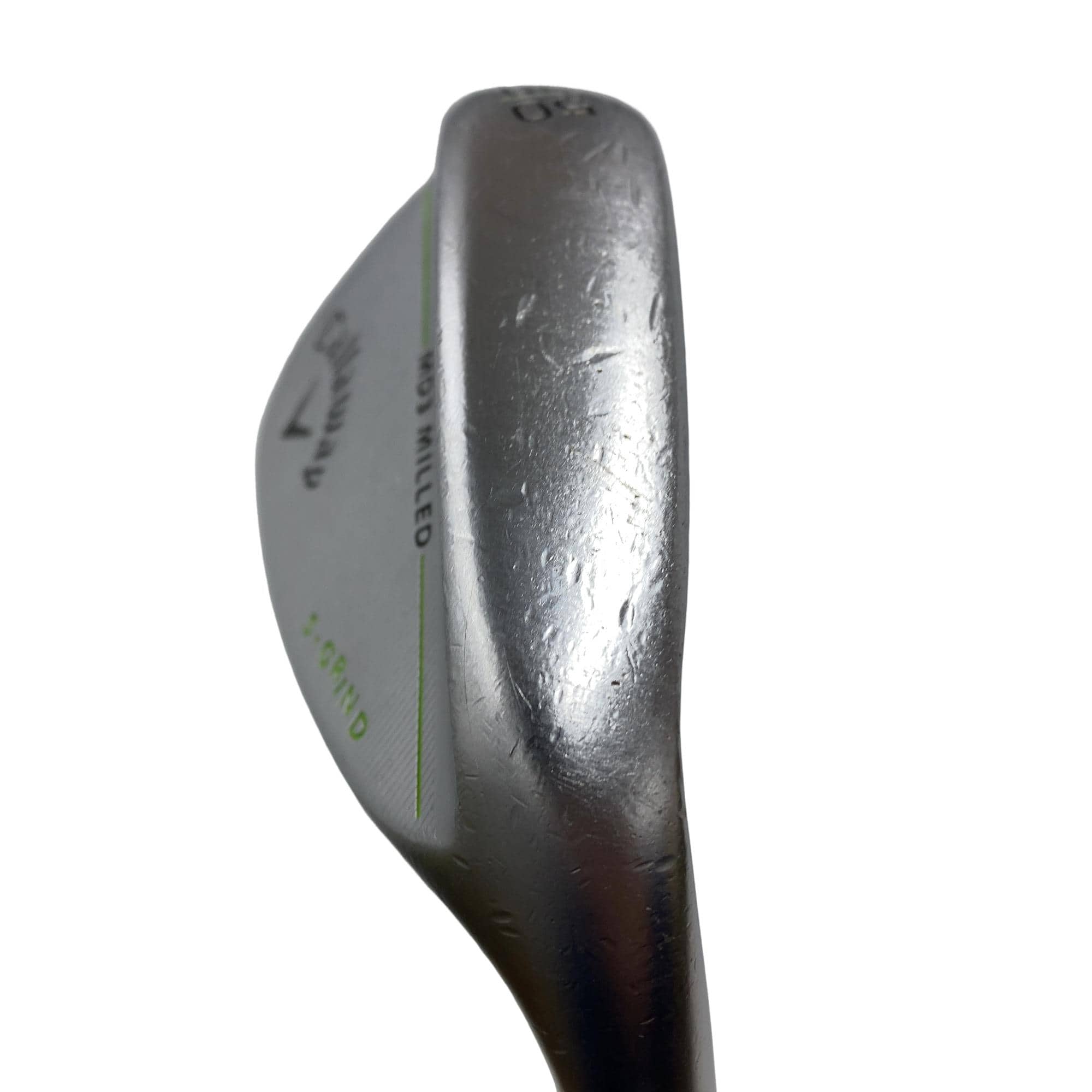 �l�c�@�R�@�N�������b�L�@�T�O°�^�P�O°�r