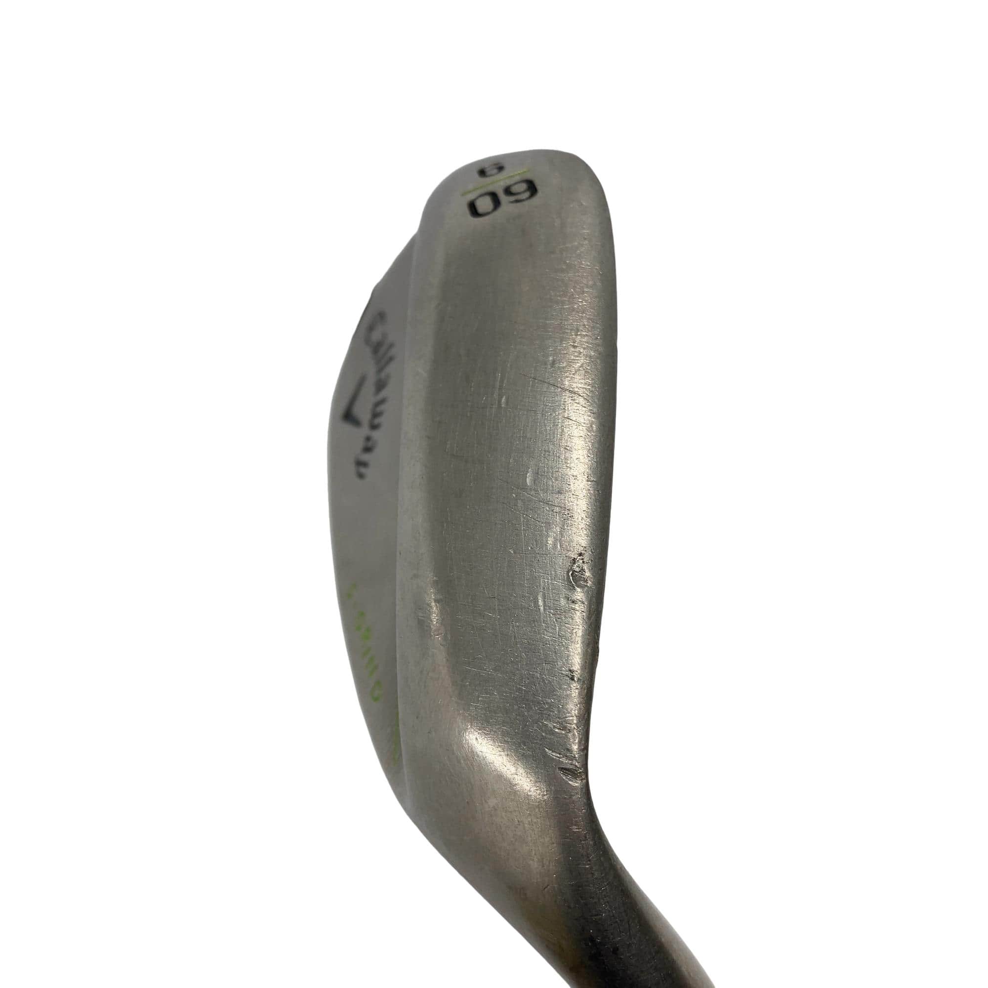 �l�c�@�R�@�N�������b�L�@�U�O°�^�O�X°�r