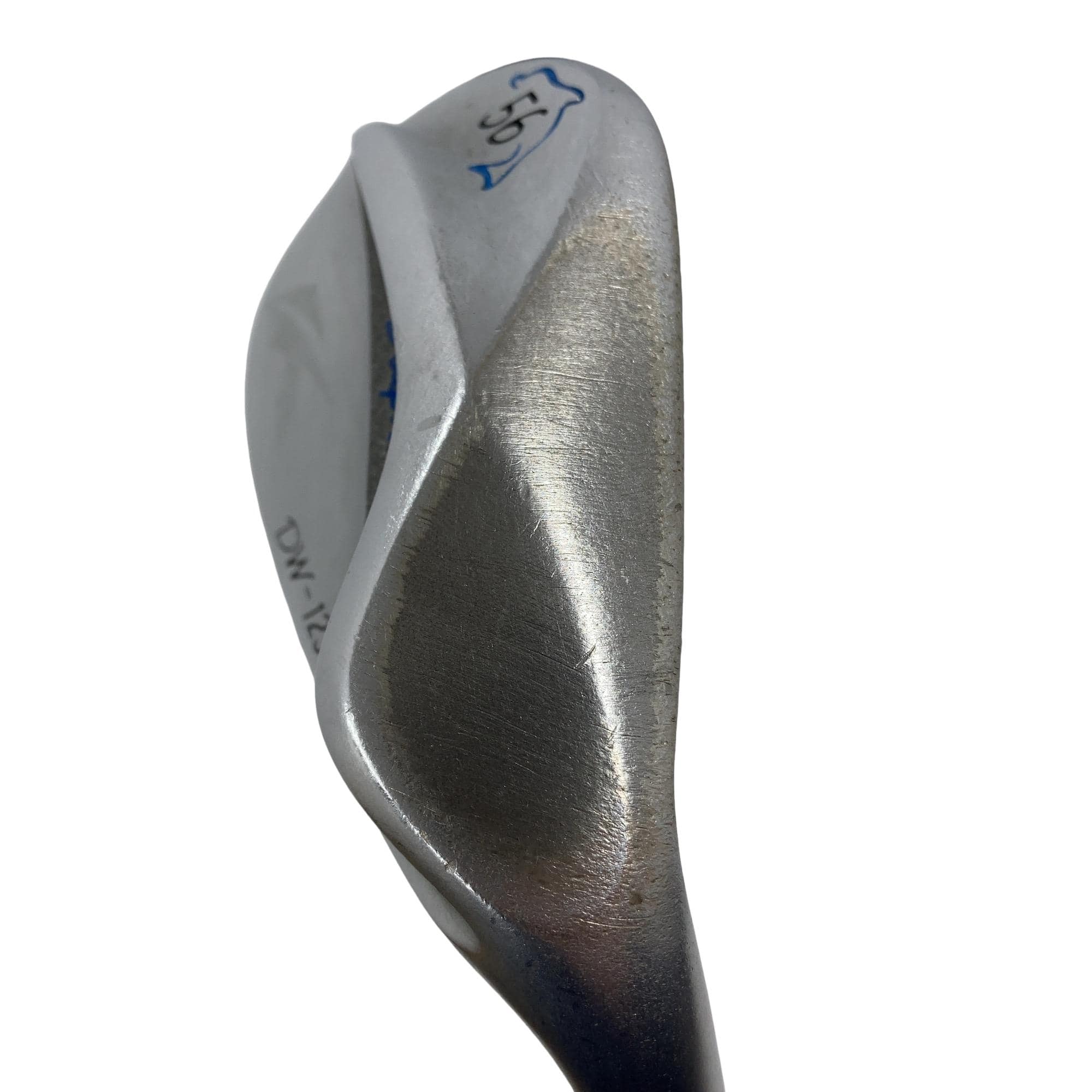 �c�������������@�v���������@�c�v�|�P�Q�O�f�@�V���o�[�@�T�U°