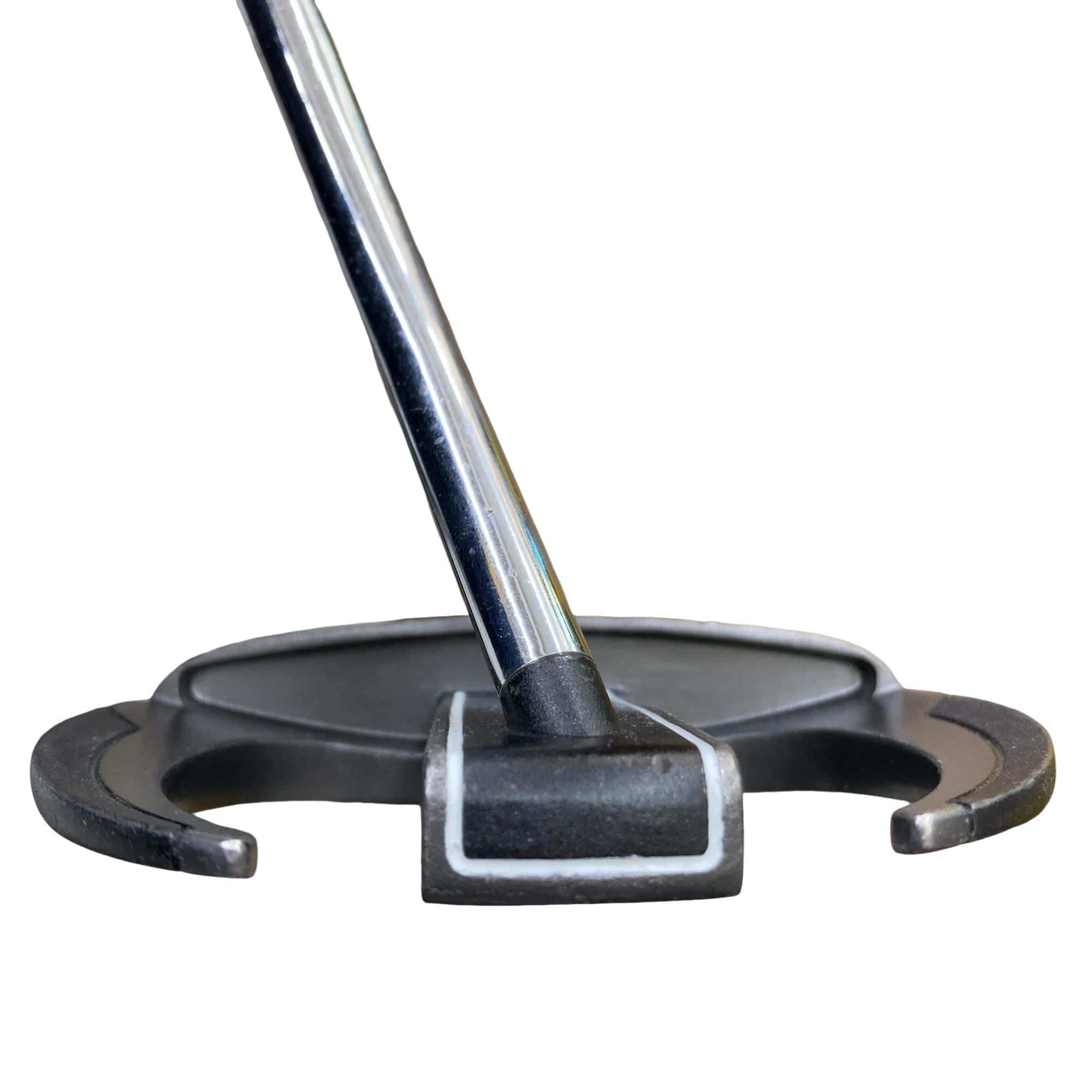 �a�`�b�j�@�r�s�q�x�j�d�@�r�������������������@�R�S�C���`