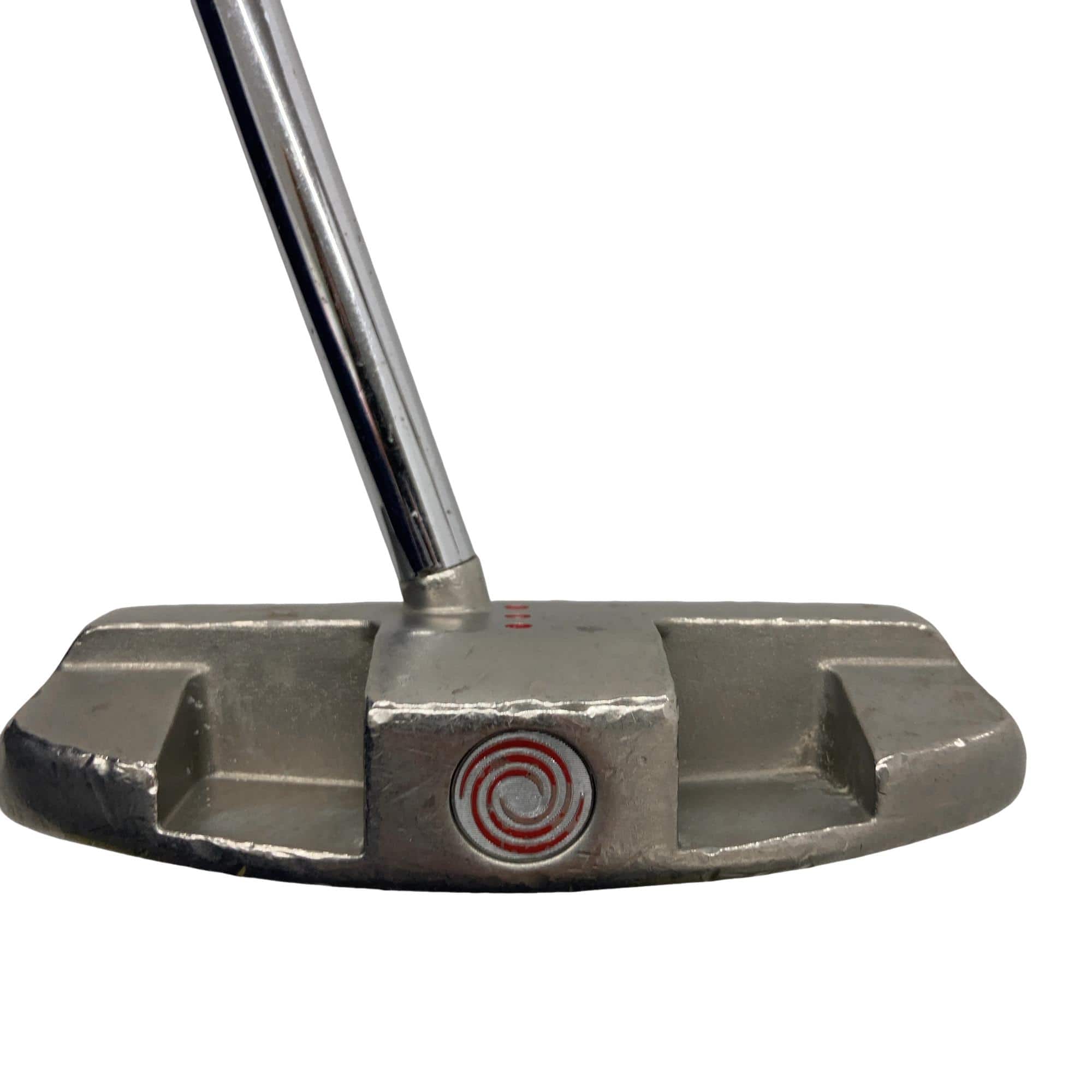 �v�g�h�s�d�@�g�n�s�@�w�f�@���W�@�b�r�i�Z���^�[�V���t�g�j�@�R�S�C���`