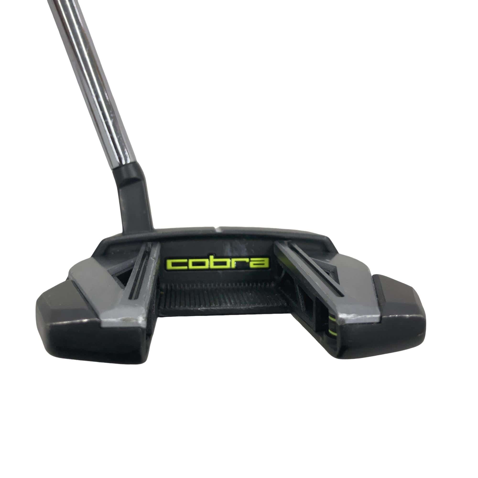 �j�h�m�f�@�r�t�o�d�q�m�n�u�`�|�R�O�@�V���[�g�X�����g�@�R�S�C���`