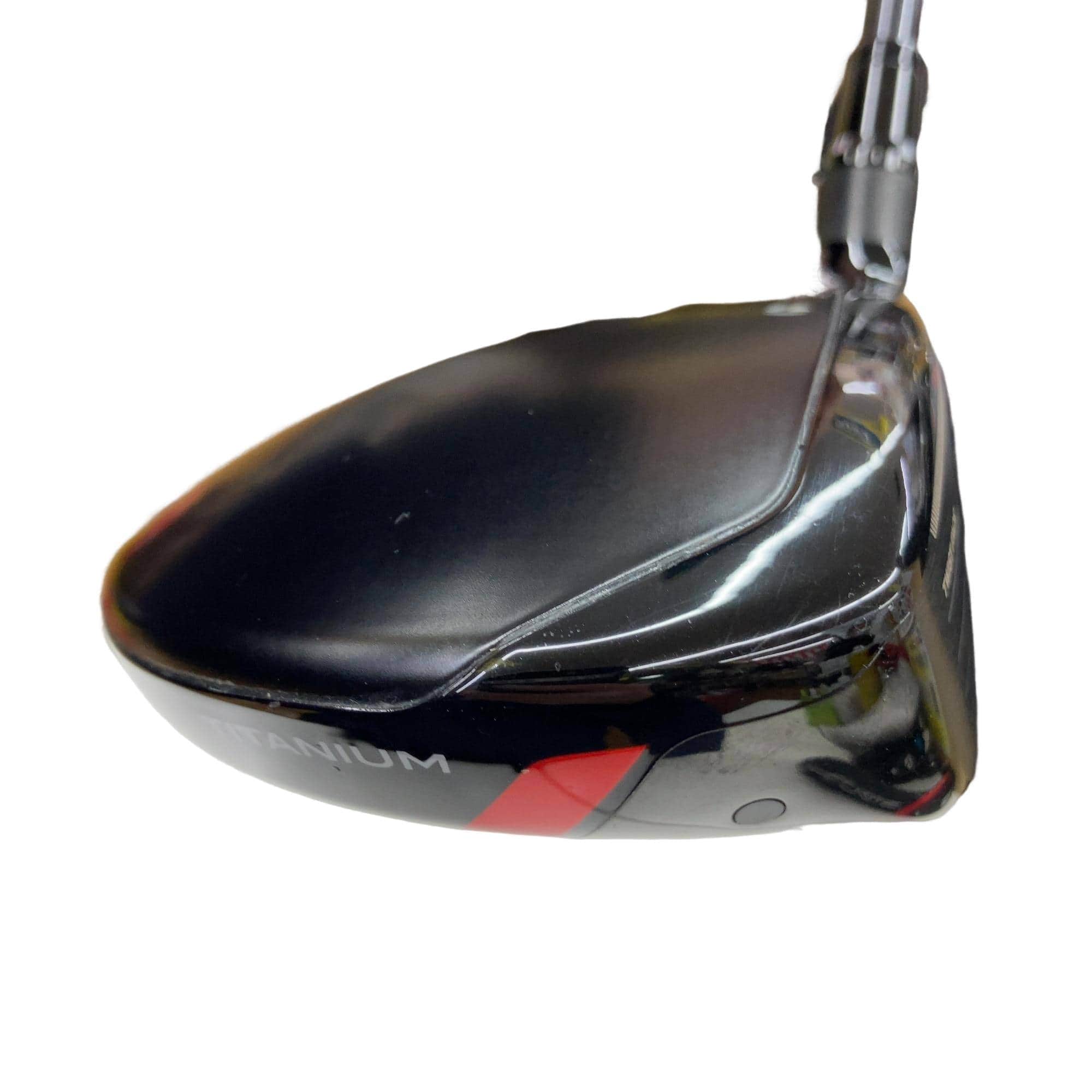 �r�s�d�`�k�s�g�@�o�k�t�r�{�@�R�v