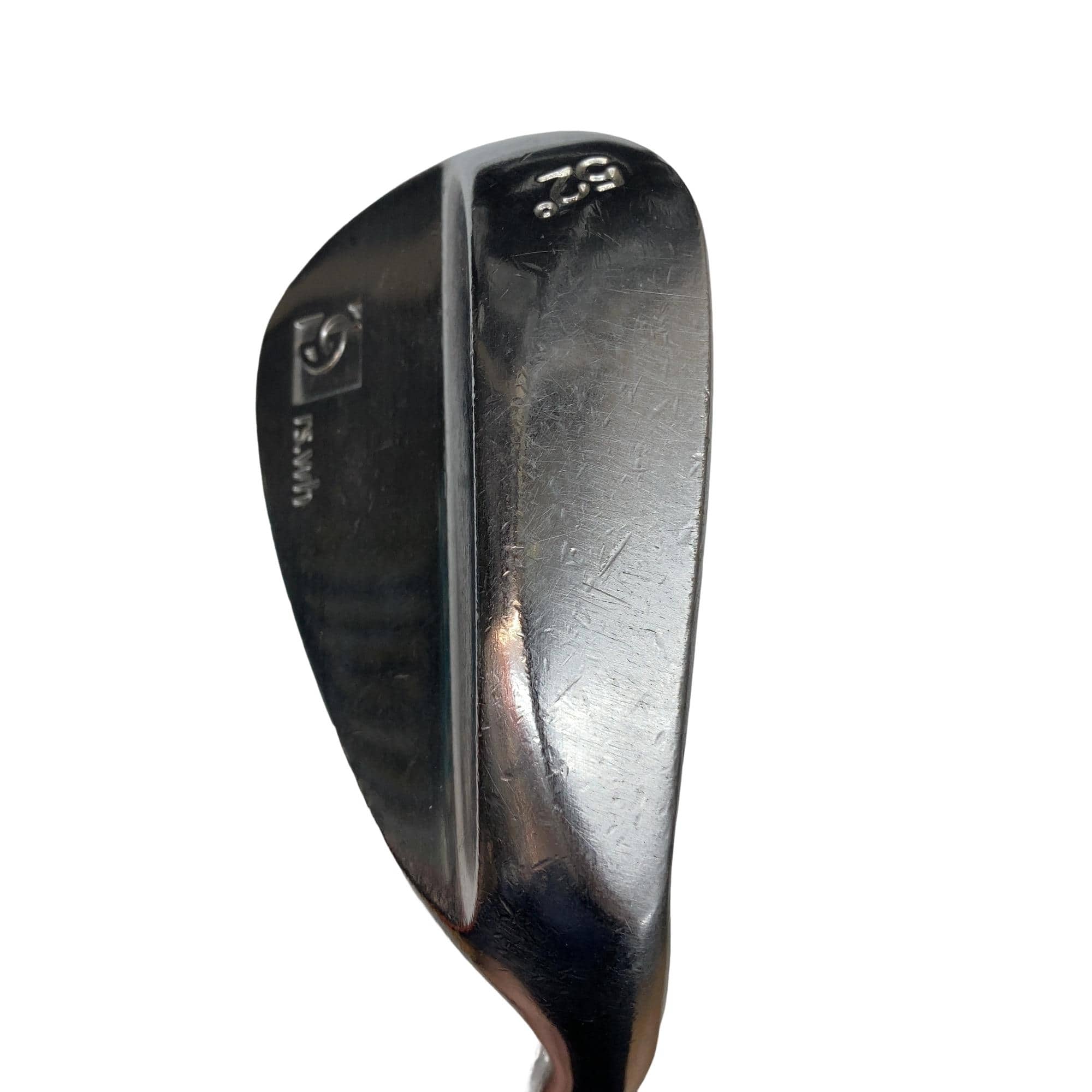 �q�r�@�v�g�@�T�Q°