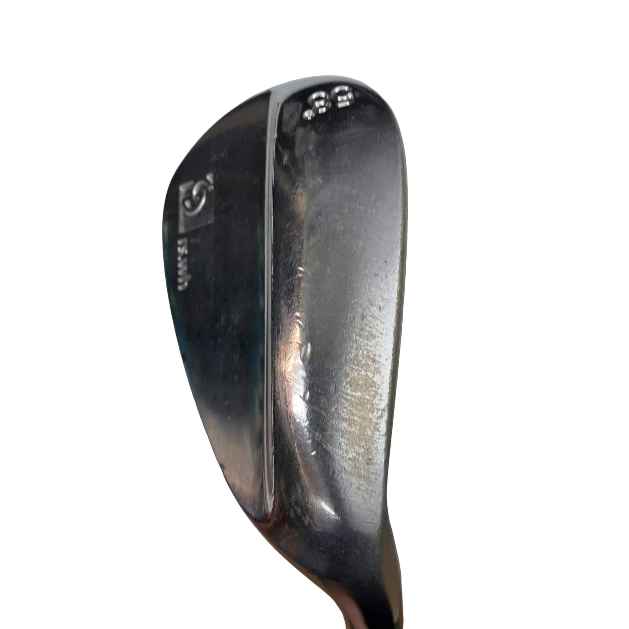 �q�r�@�v�g�@�T�W°