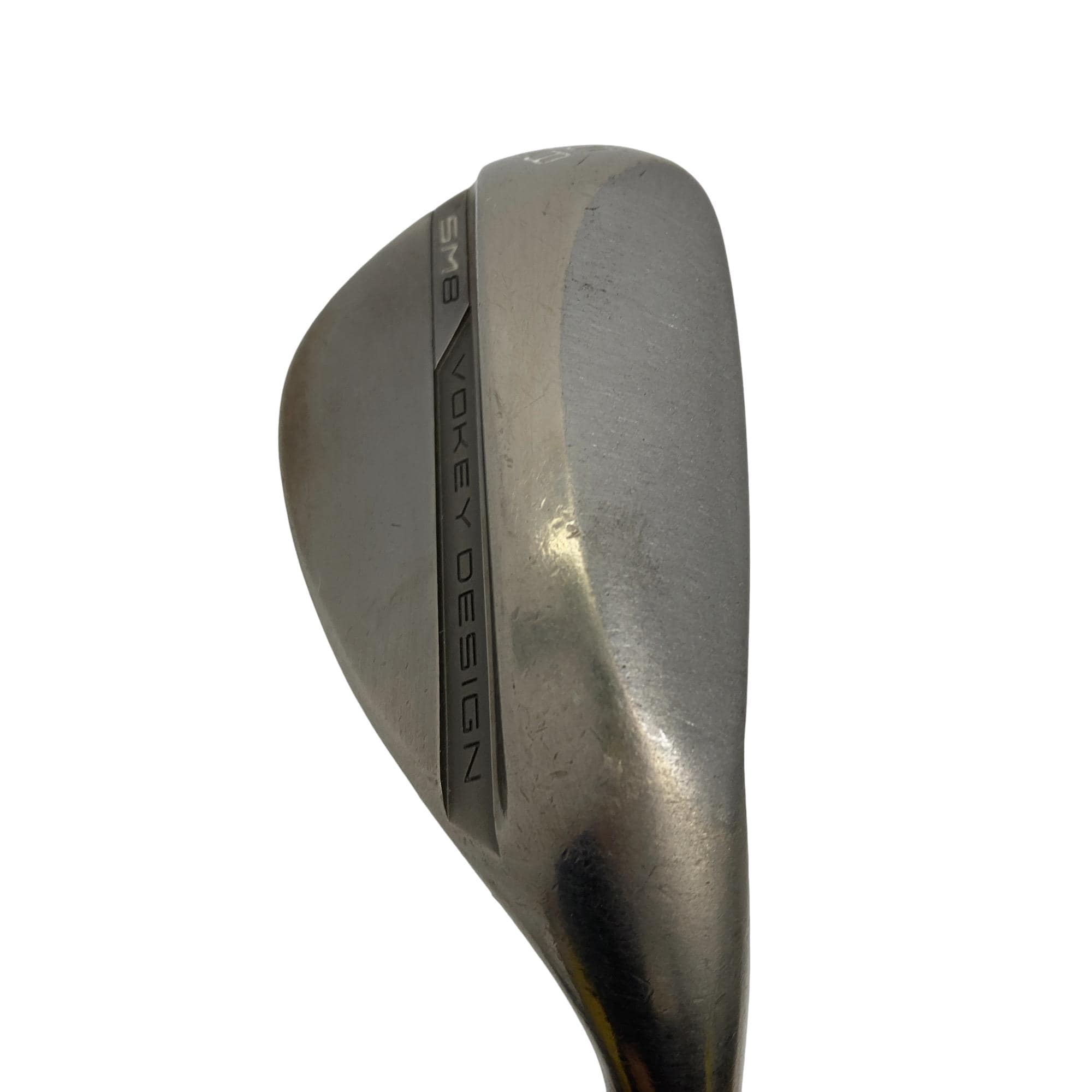 �u�n�j�d�x�@�r�o�h�m�@�l�h�k�k�d�c�@�r�l�W�@�u���b�V���h�X�`�[���@�T�W°�^�P�Q°�c