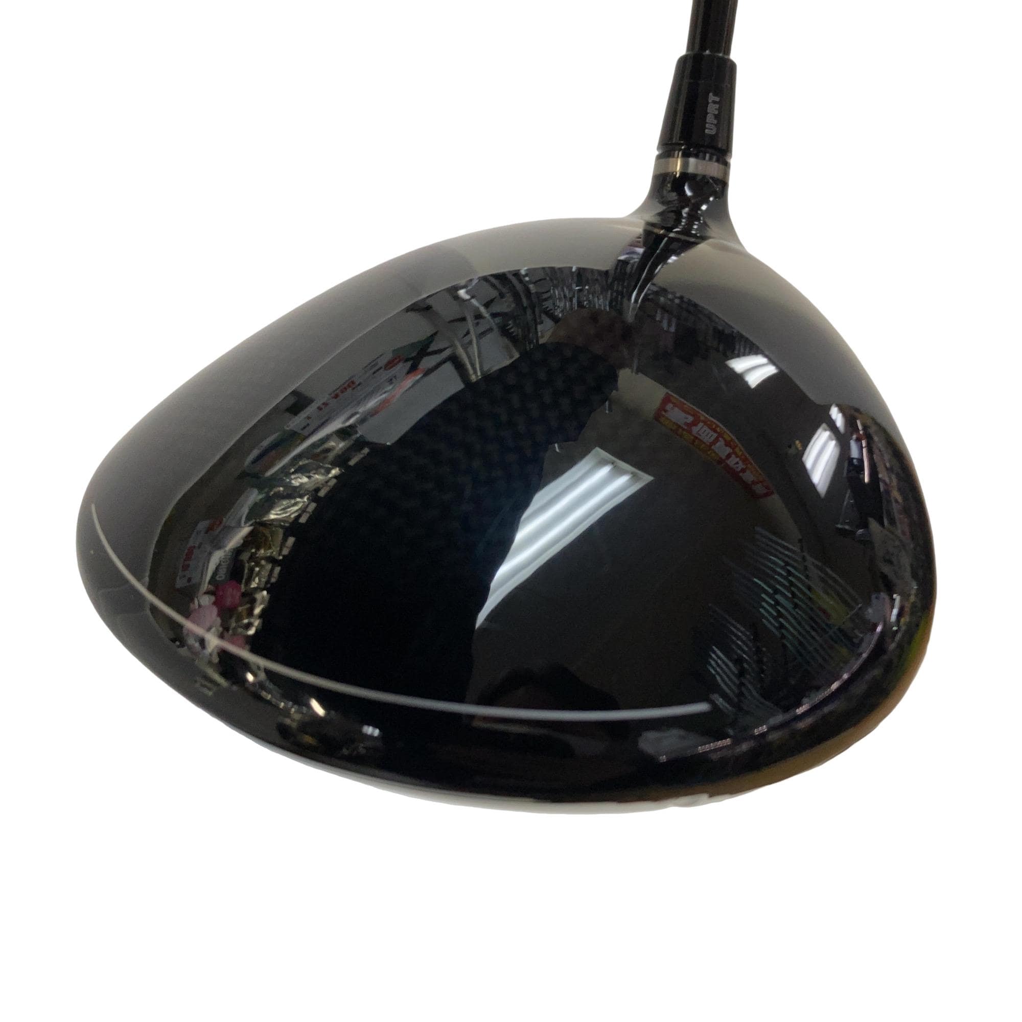 �q�l�w�@�u�c�^�l�i�Q�O�Q�S�j�@�P�O�D�T°