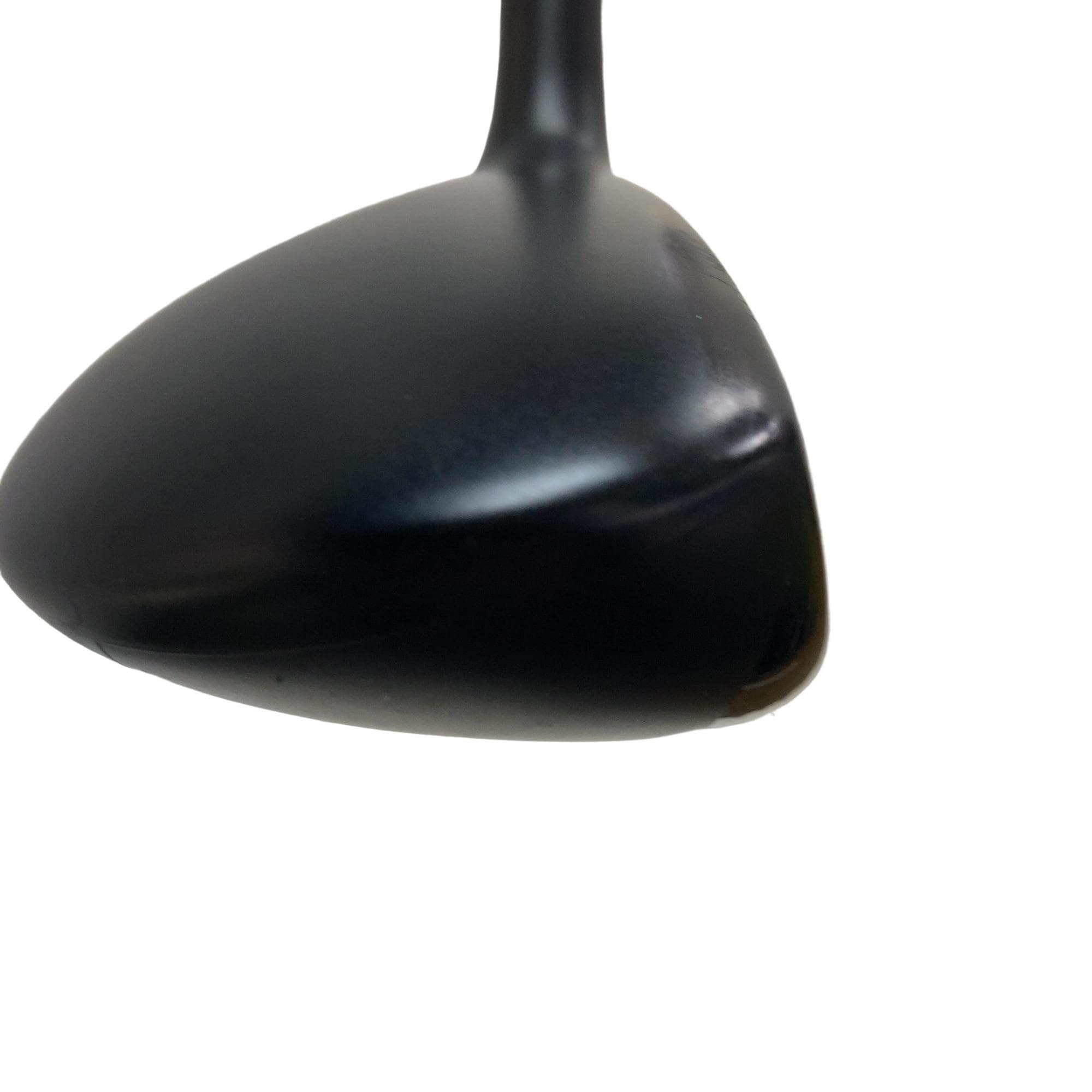 �i�o�w�@�e�k�h�|�g�h�i�Q�O�Q�R�j�@�Q�O°