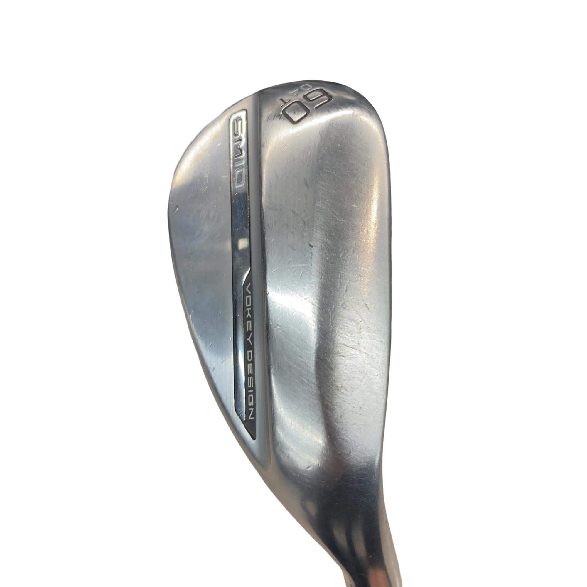 �u�n�j�d�x�@�r�o�h�m�@�l�h�k�k�d�c�@�r�l�P�O�@�c�A�[�N�����@�U�O°�^�O�S°�s