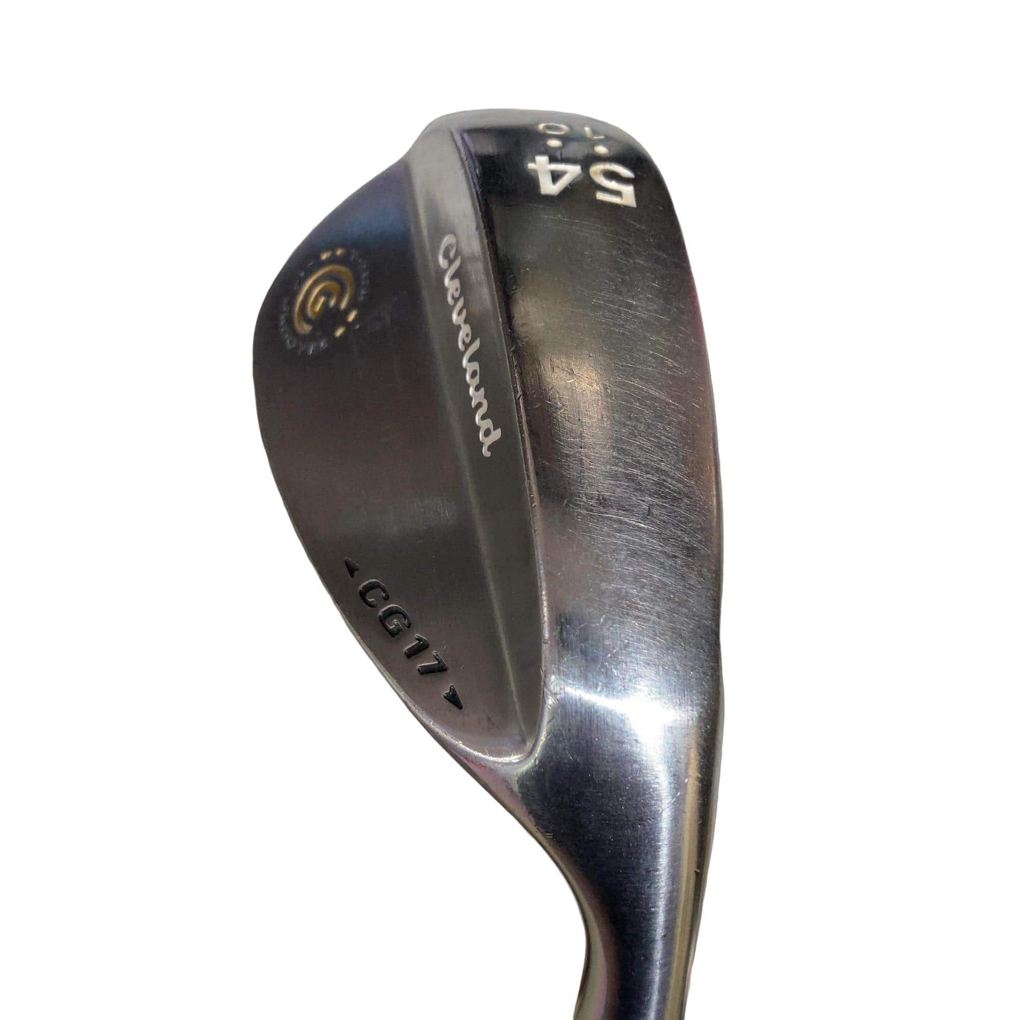 �b�f�P�V�@�N�����@�T�S°�^�P�O°