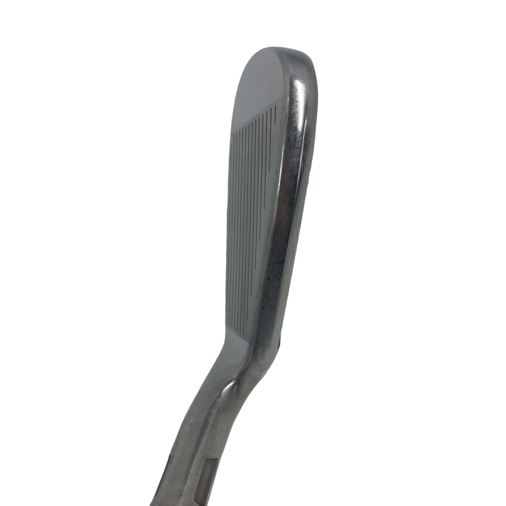 �r�h�l�Q�@�l�`�w�@�@�T�r�i���{���F�T�{�Z�b�g�j