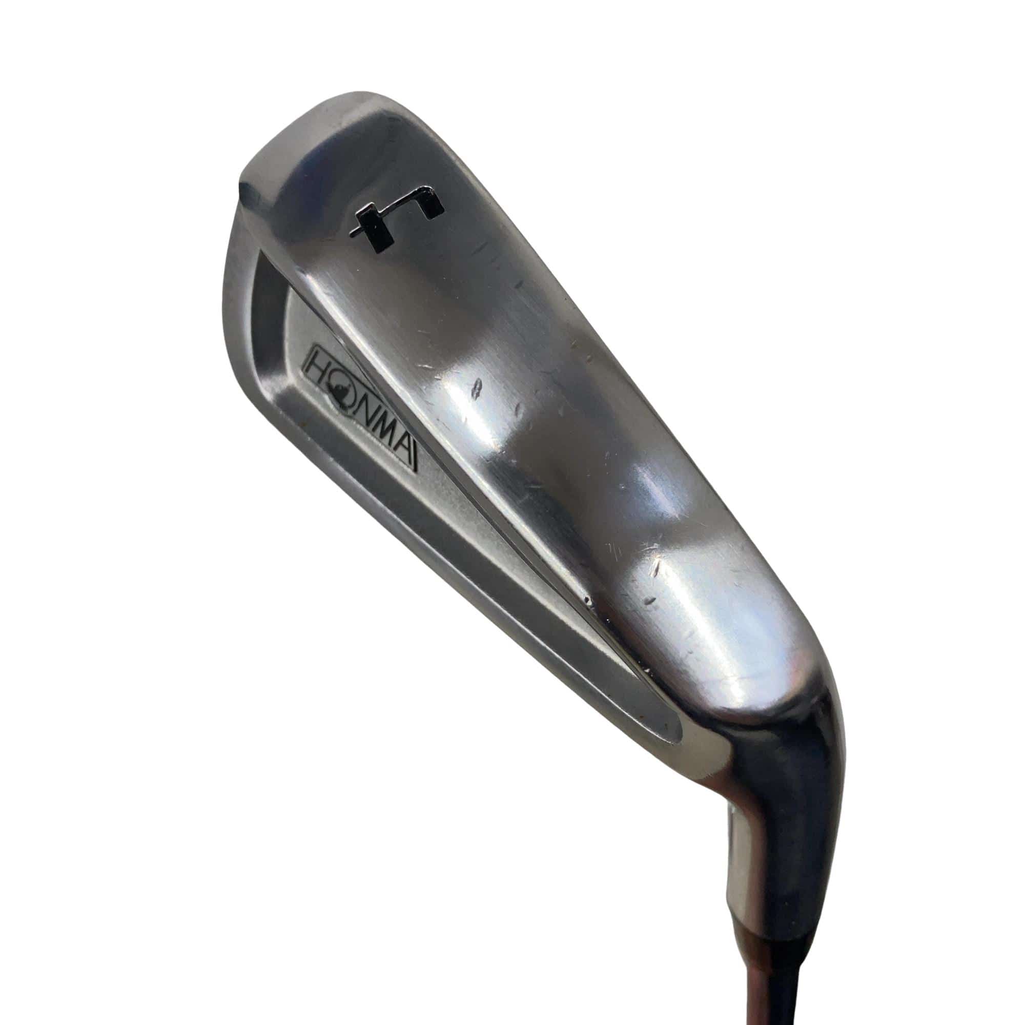 �a�d�q�d�r�@�o�q�n�@�h�h�@���S