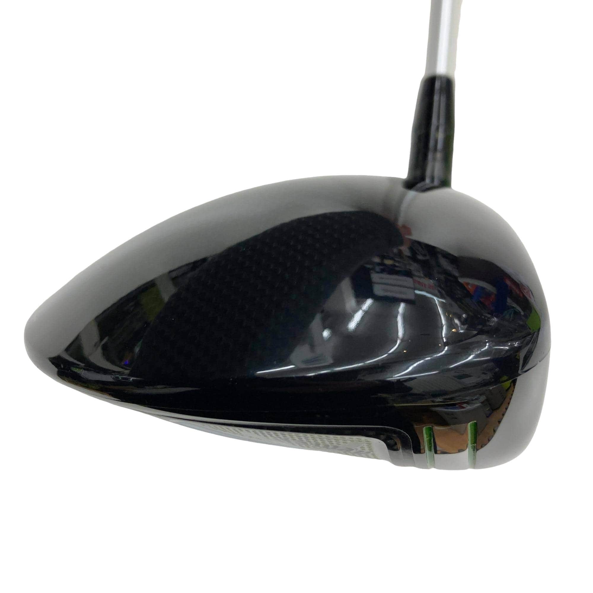 �d�o�h�b�@�l�`�w�@�P�O�D�T°