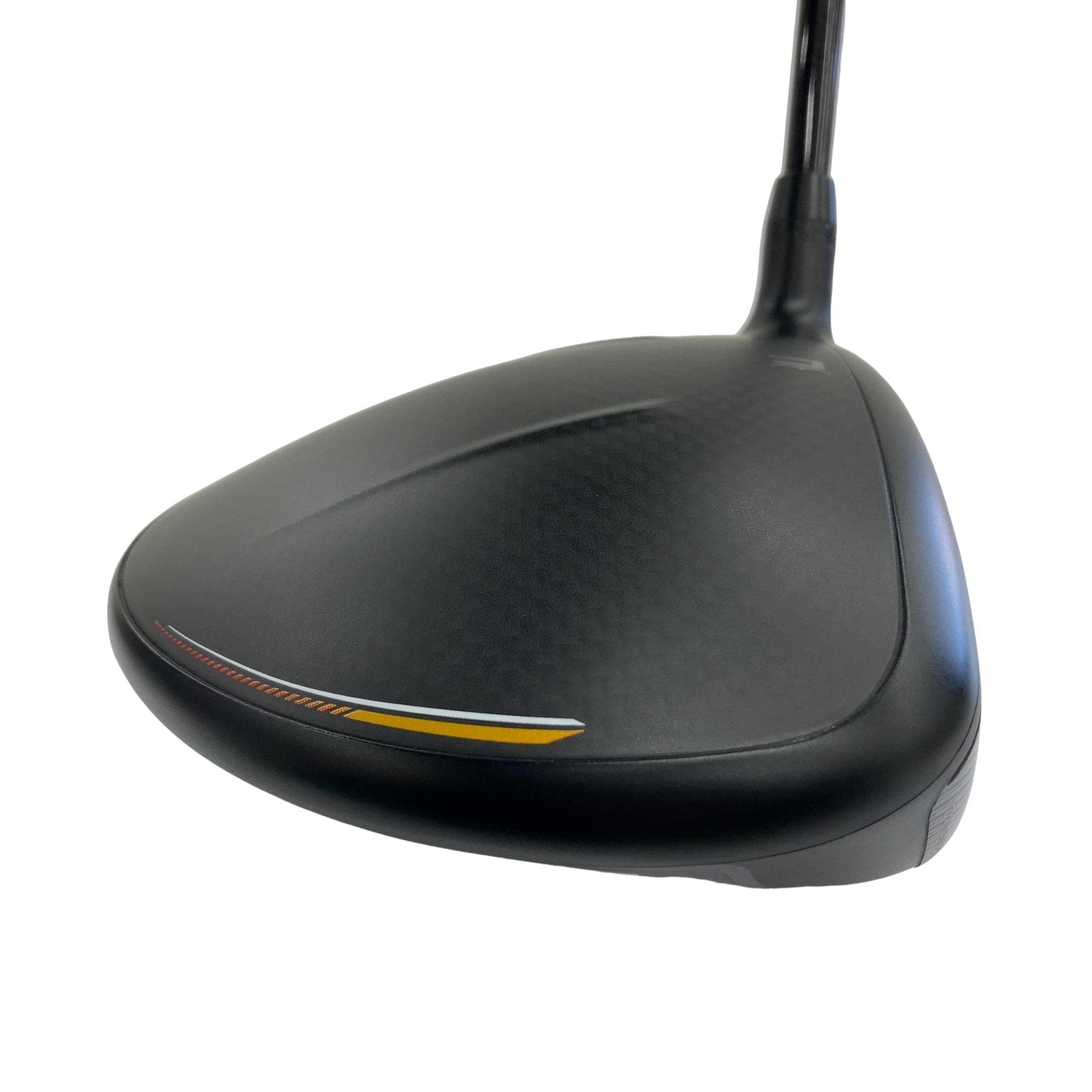 �j�h�m�f�@�k�s�c���@�P�O�D�T°�i�u���b�N�j