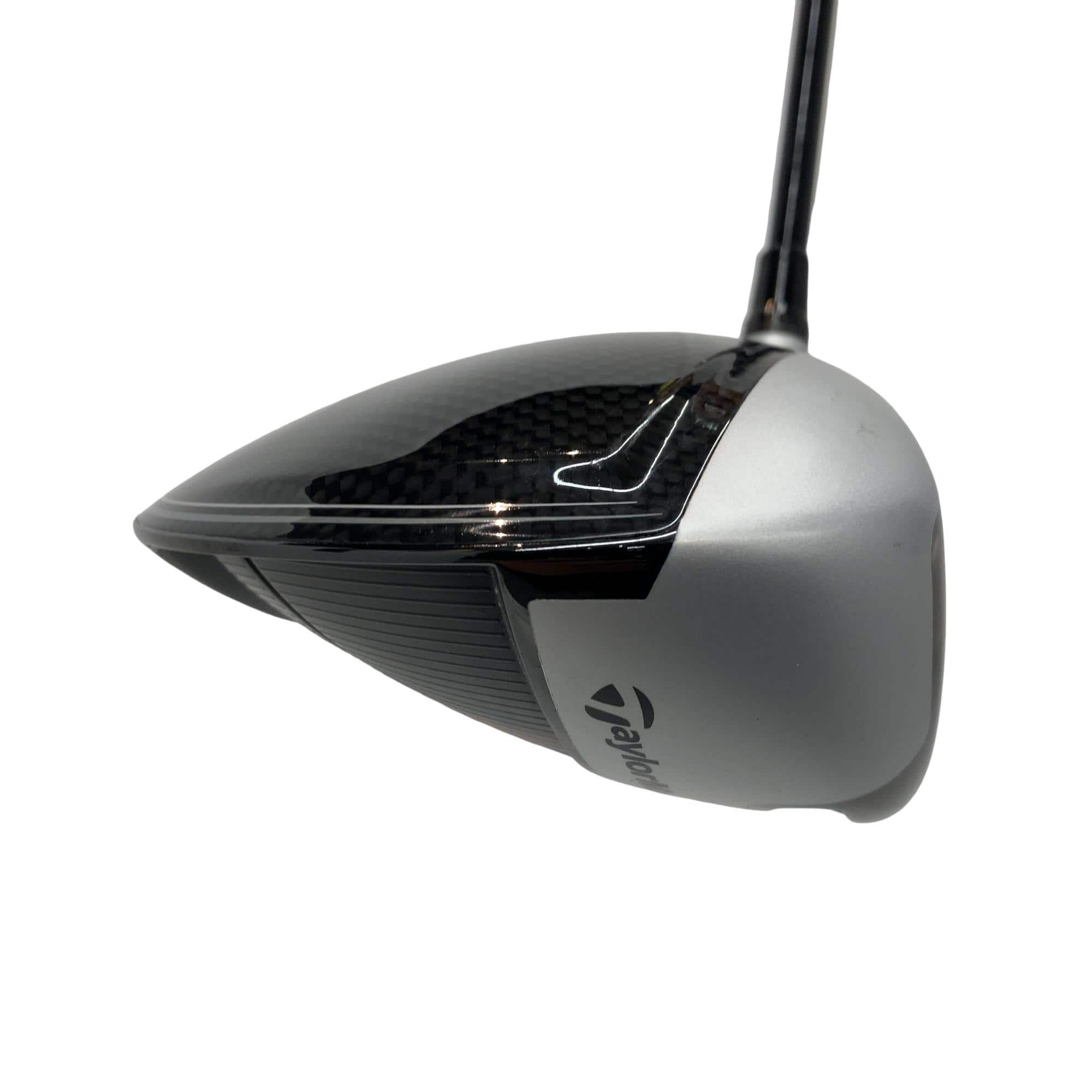 �l�S�@�P�O�D�T°