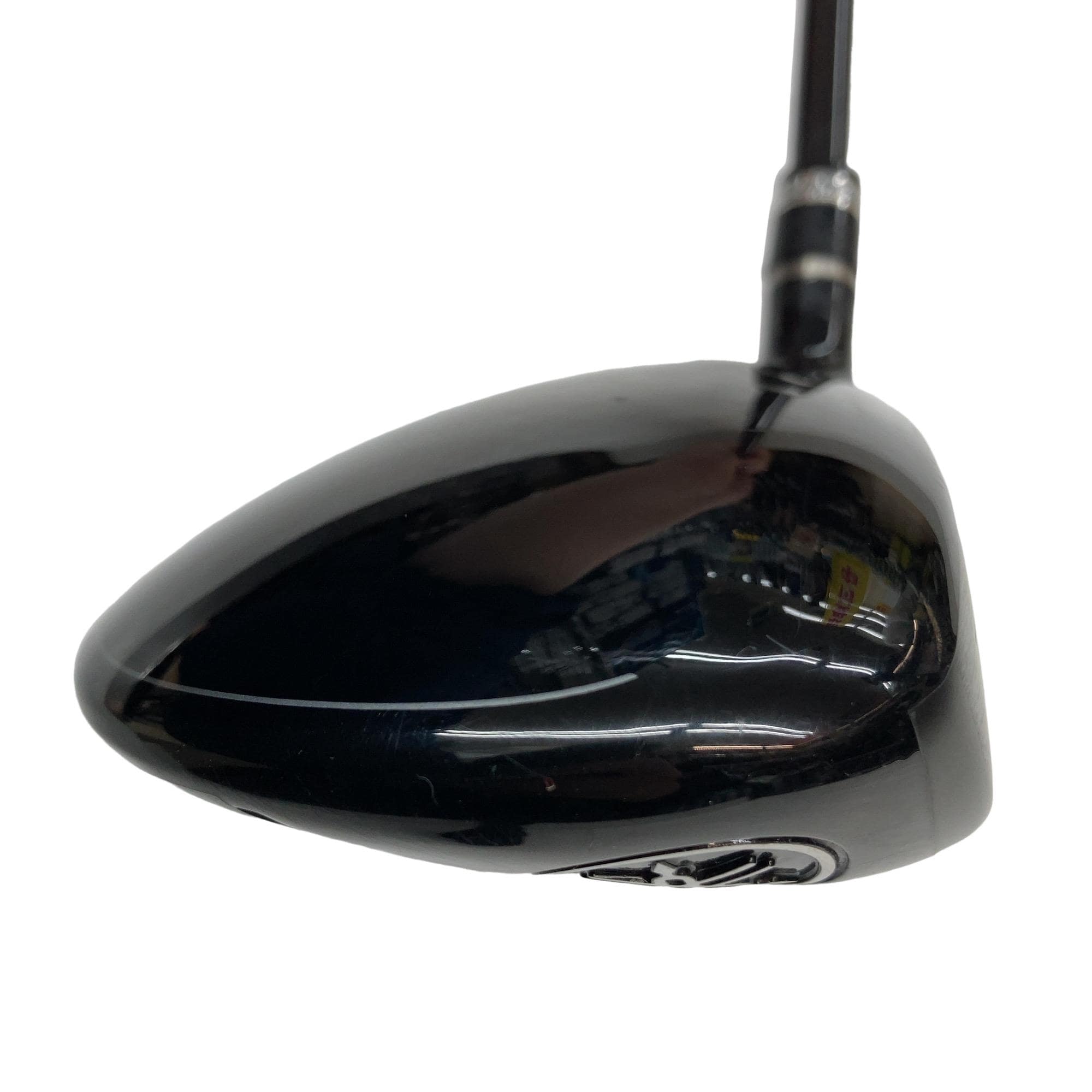 �q�l�w�@�u�c�i�Q�O�Q�S�j�@�R�v