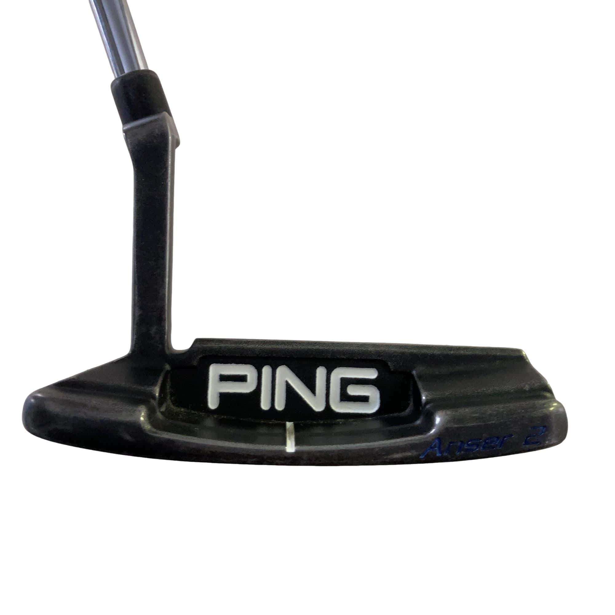 �b�`�c�d�m�b�d�@�s�q�@�`���������@�Q�i���j�@�R�R�C���`