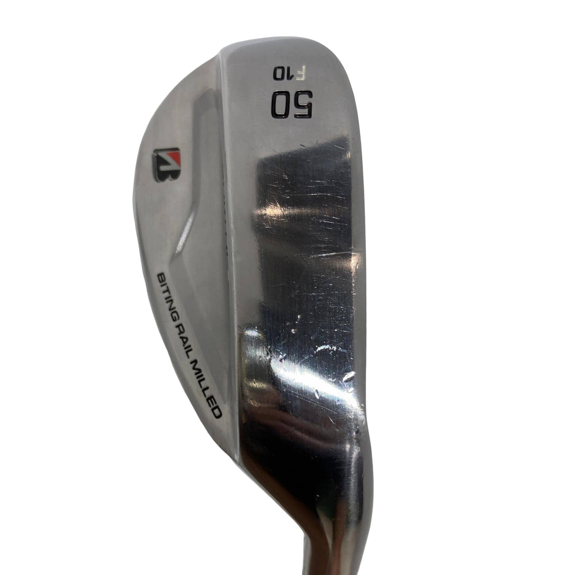 �s�n�t�q�@�a�@�a�q�l�@�g�e�@�T�O°�^�P�O°