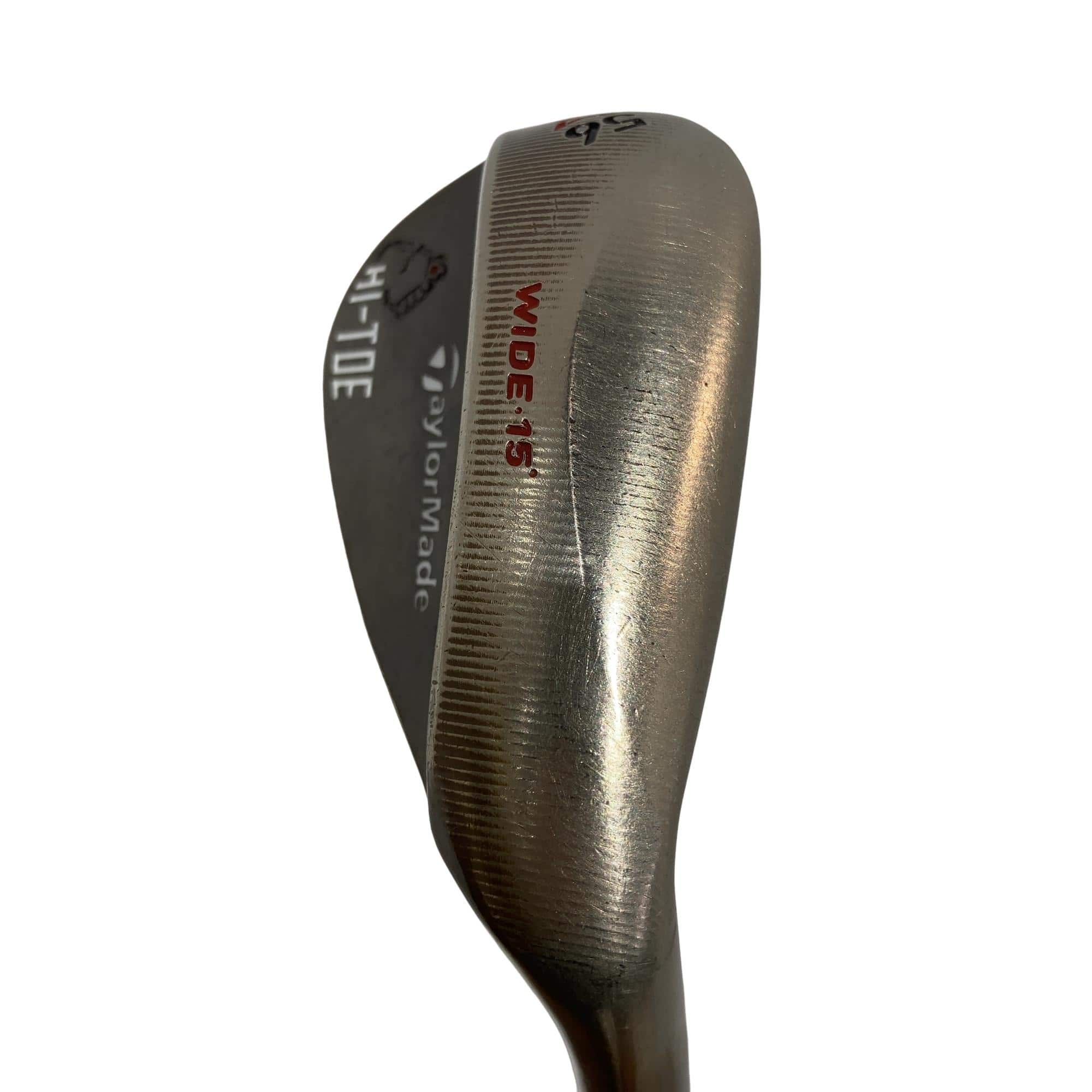 �s�����������@�l�������@�l�h�k�k�d�c�@�f�q�h�m�c�@�g�h�|�s�n�d�@�a�h�f�@�e�n�n�s�i�Q�O�Q�P�j�@�T�U°�^�P�T°