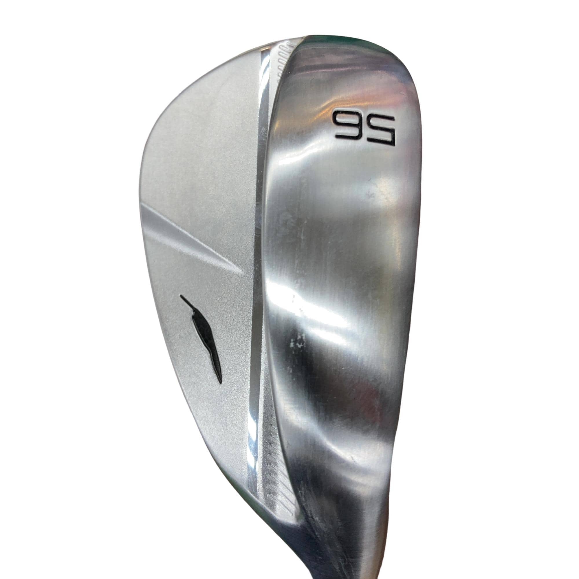 �q�l�|���@�j�b�P���N�������b�L�i�p�[���T�e���j�@�T�U°