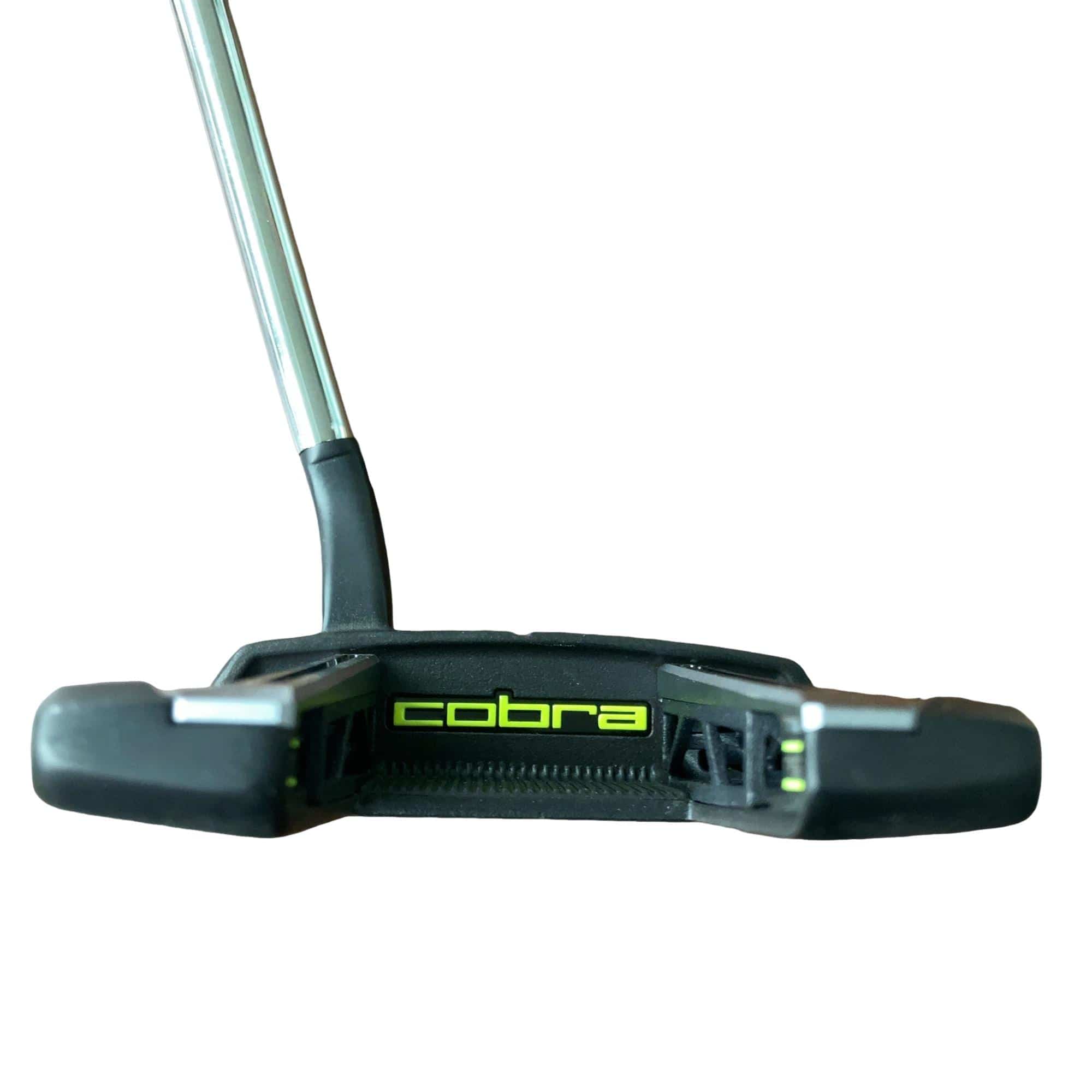 �j�h�m�f�@�r�t�o�d�q�m�n�u�`�|�Q�O�@�t���[�l�b�N�@�R�S�C���`