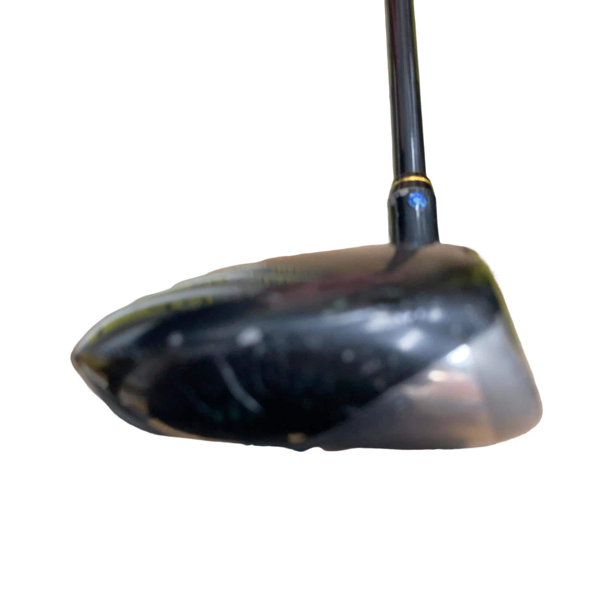 �w�w�h�n�@�o�q�h�l�d�i�Q�O�O�V�j�@�S�v