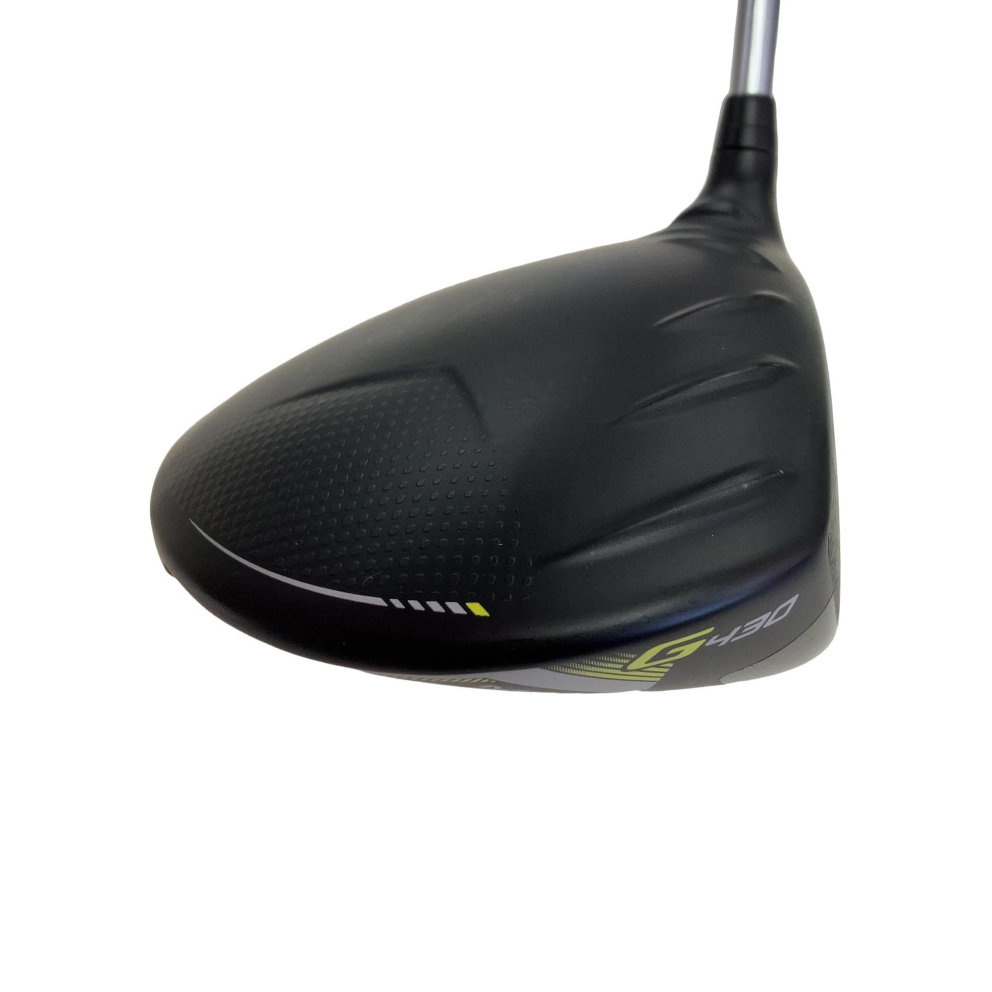 �f�S�R�O�@�g�k�@�l�`�w�@�P�O�D�T°