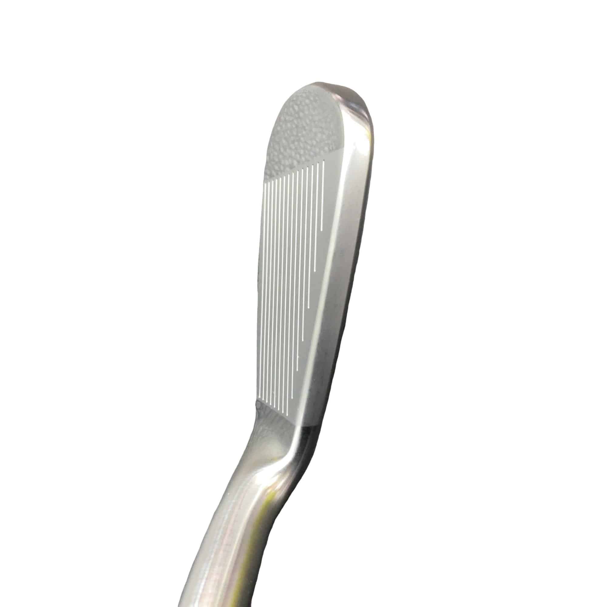 �j�h�m�f�@�e�n�q�f�d�c�@�s�d�b�@�n�m�d�@�k�d�m�f�s�g�i�Q�O�Q�Q�j�@�U�r�i���{���F�U�{�Z�b�g�j