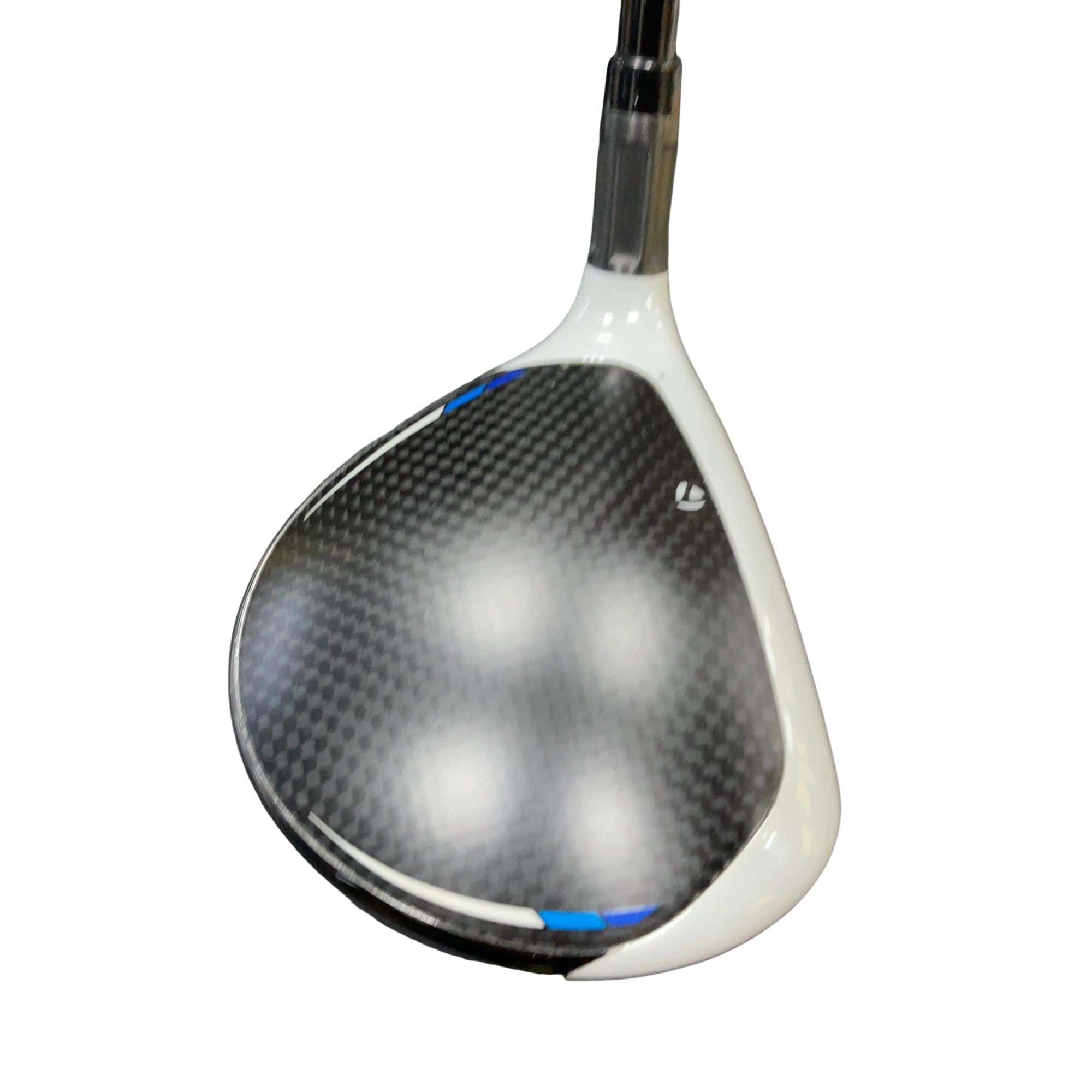 �r�h�l�Q�@�l�`�w�@�T�v