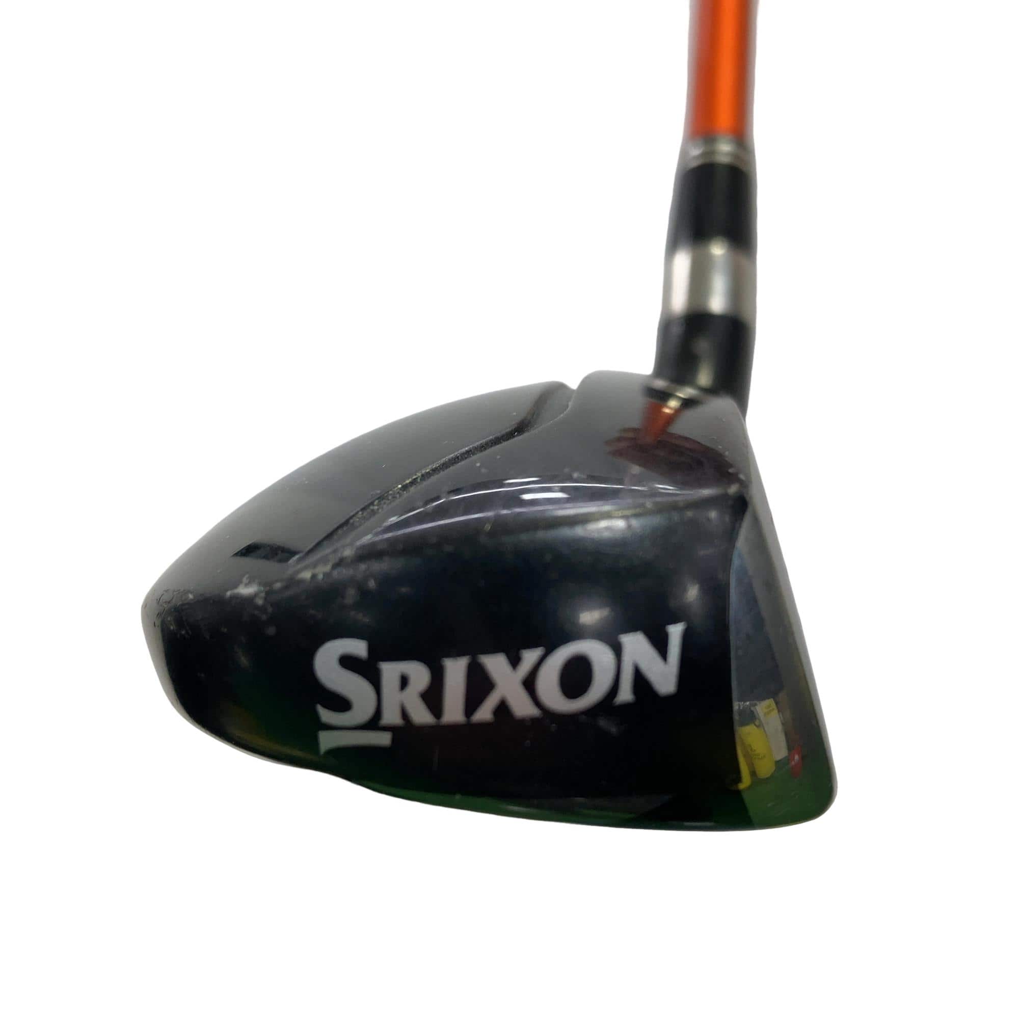 �r�q�h�w�n�m�@�y�@�g�U�T�@�t�R