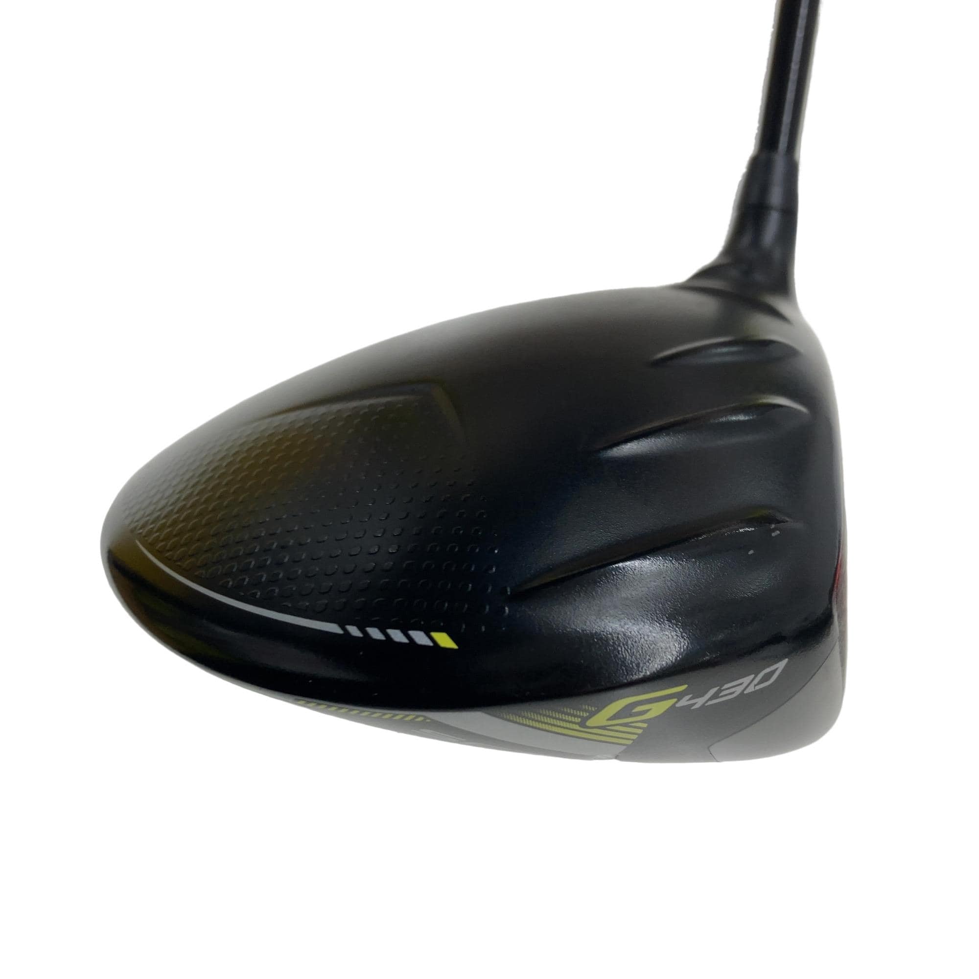 �f�S�R�O�@�r�e�s�@�P�O�D�T°