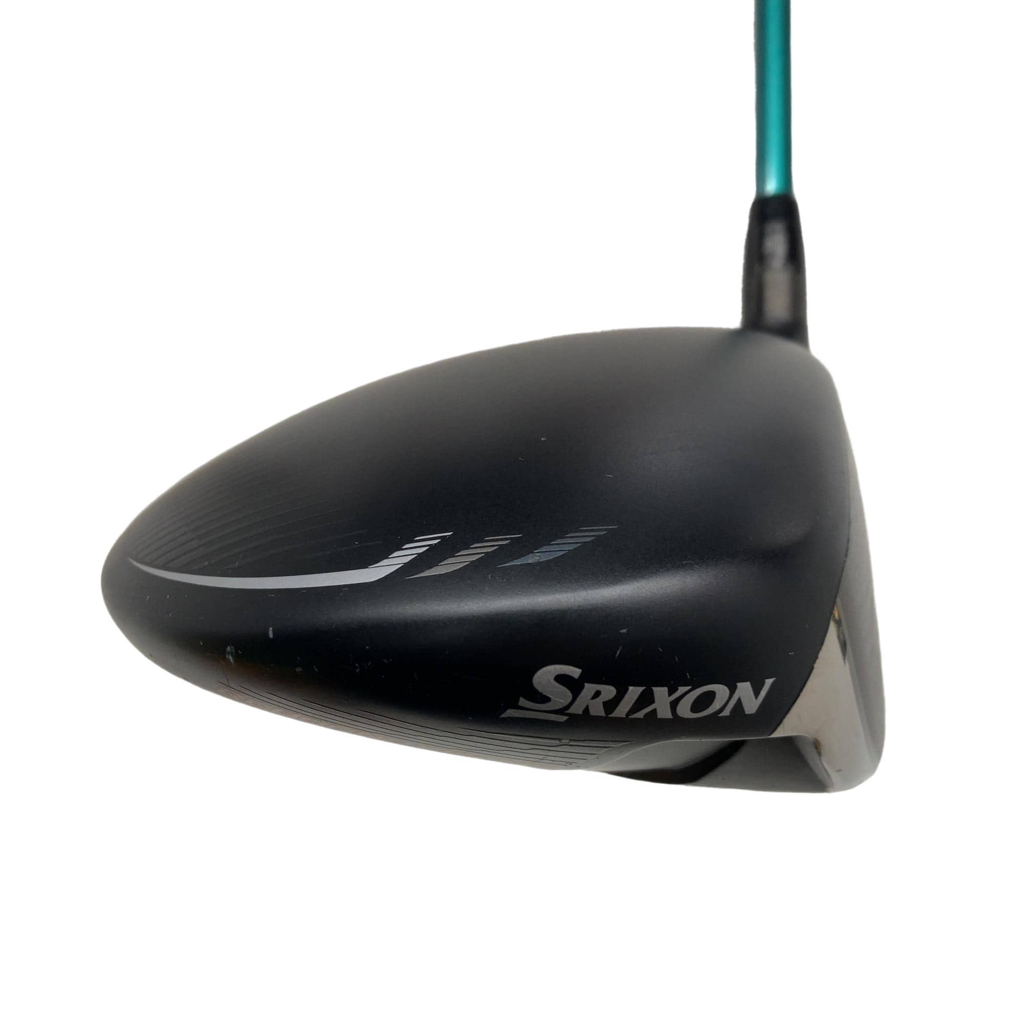 �r�q�h�w�n�m�@�y�w�T�@�l���@�h�h�@�@�X�D�T°